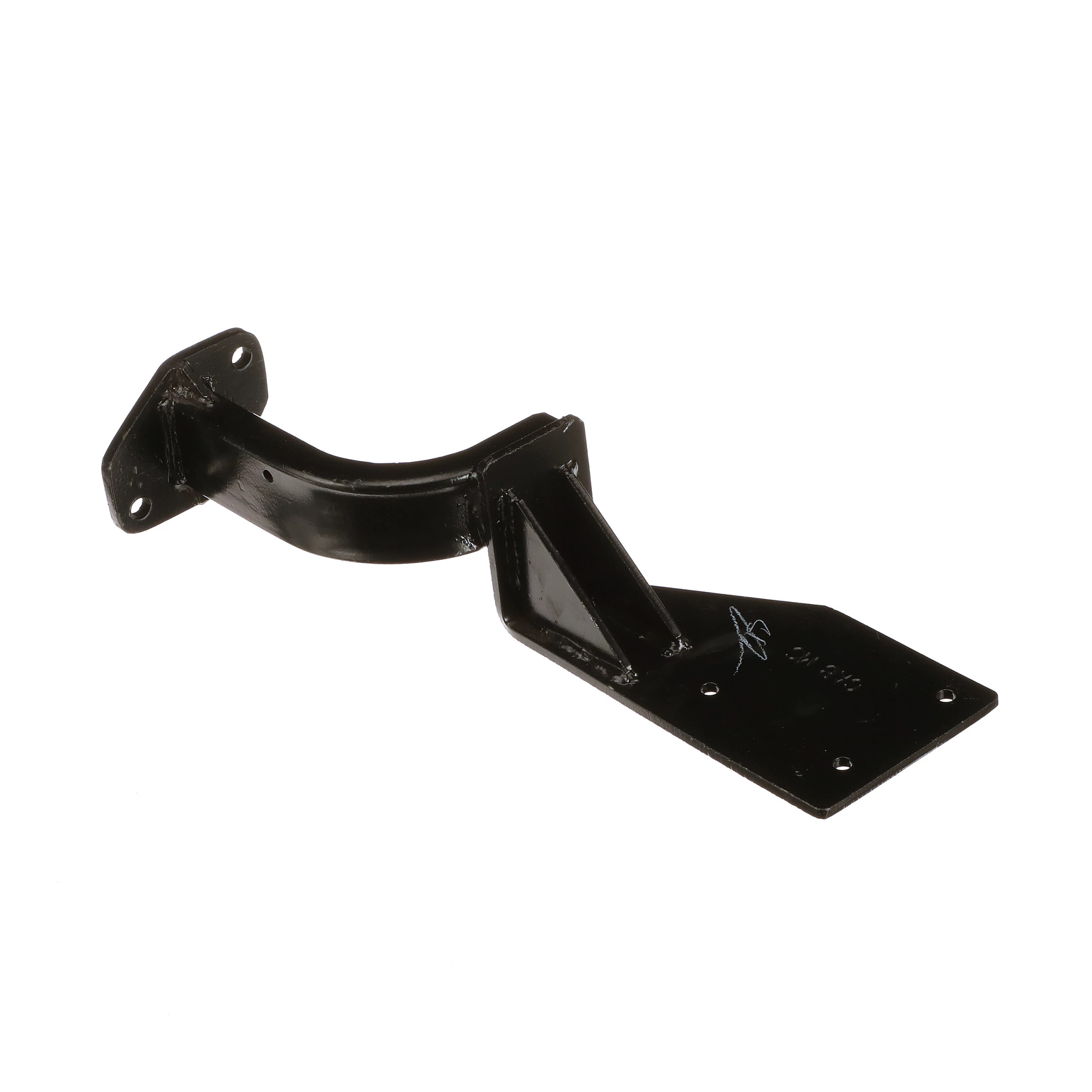 SUPORTE | CASEIH | BR | PT