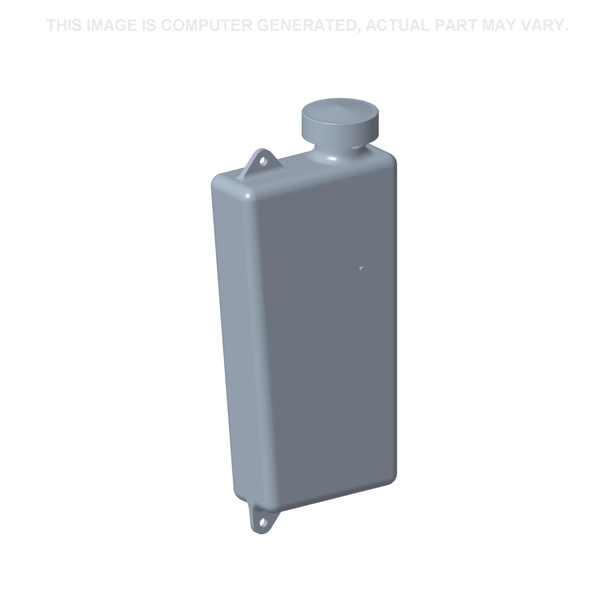 Reservoir, Windshiel | MILLER | CA | EN