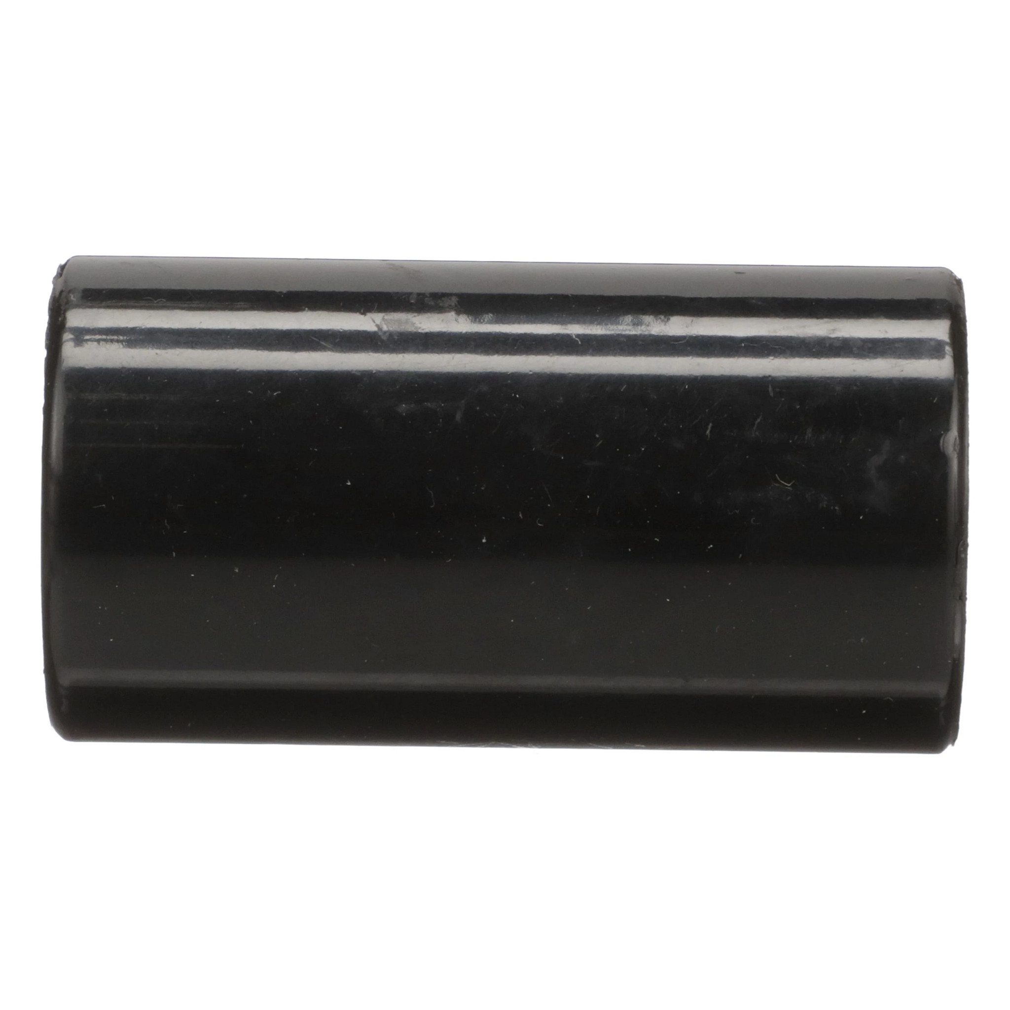 Acoplamento estriado - 10 dentes - 74 mm C