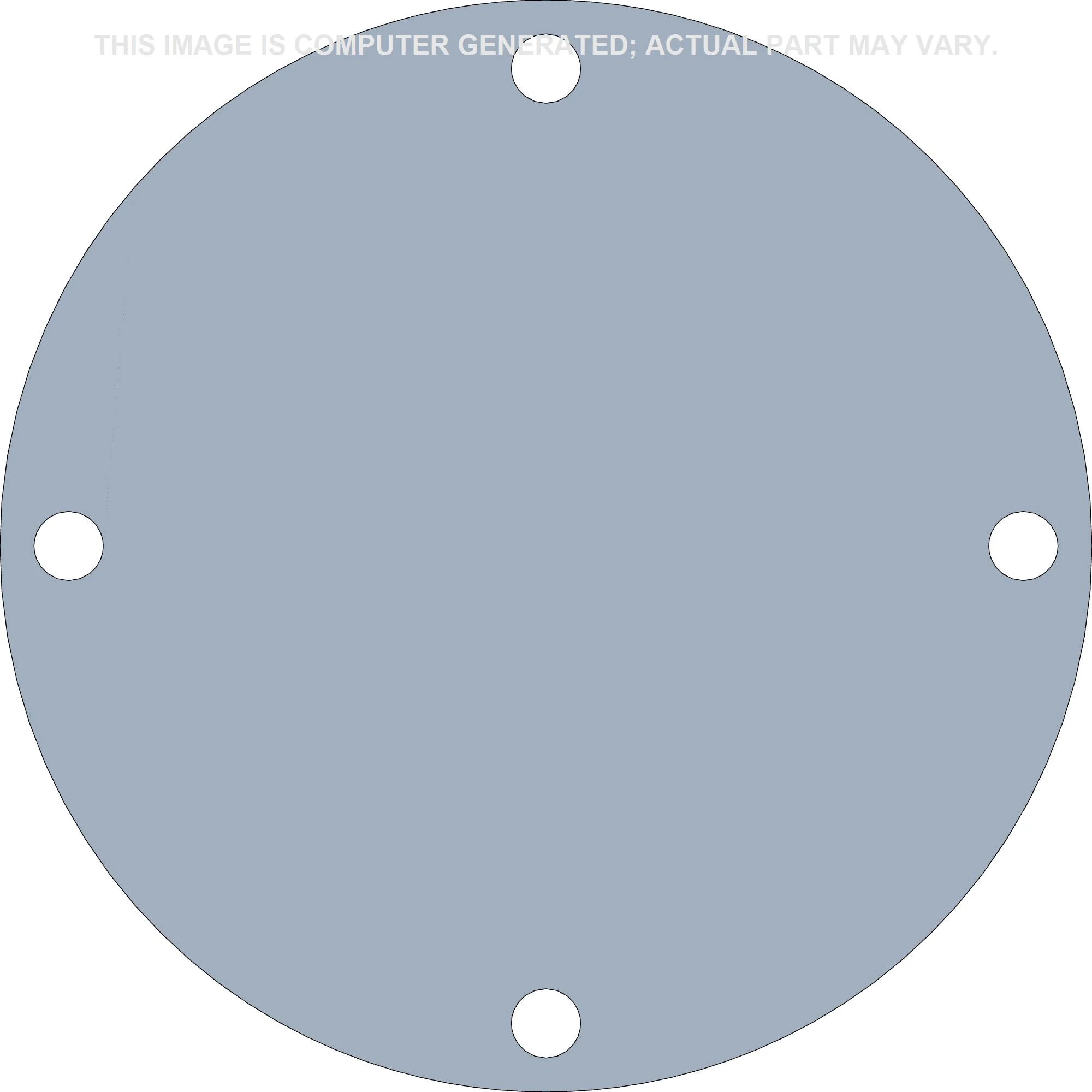 SHIELD | DEFAULT | EU | FR