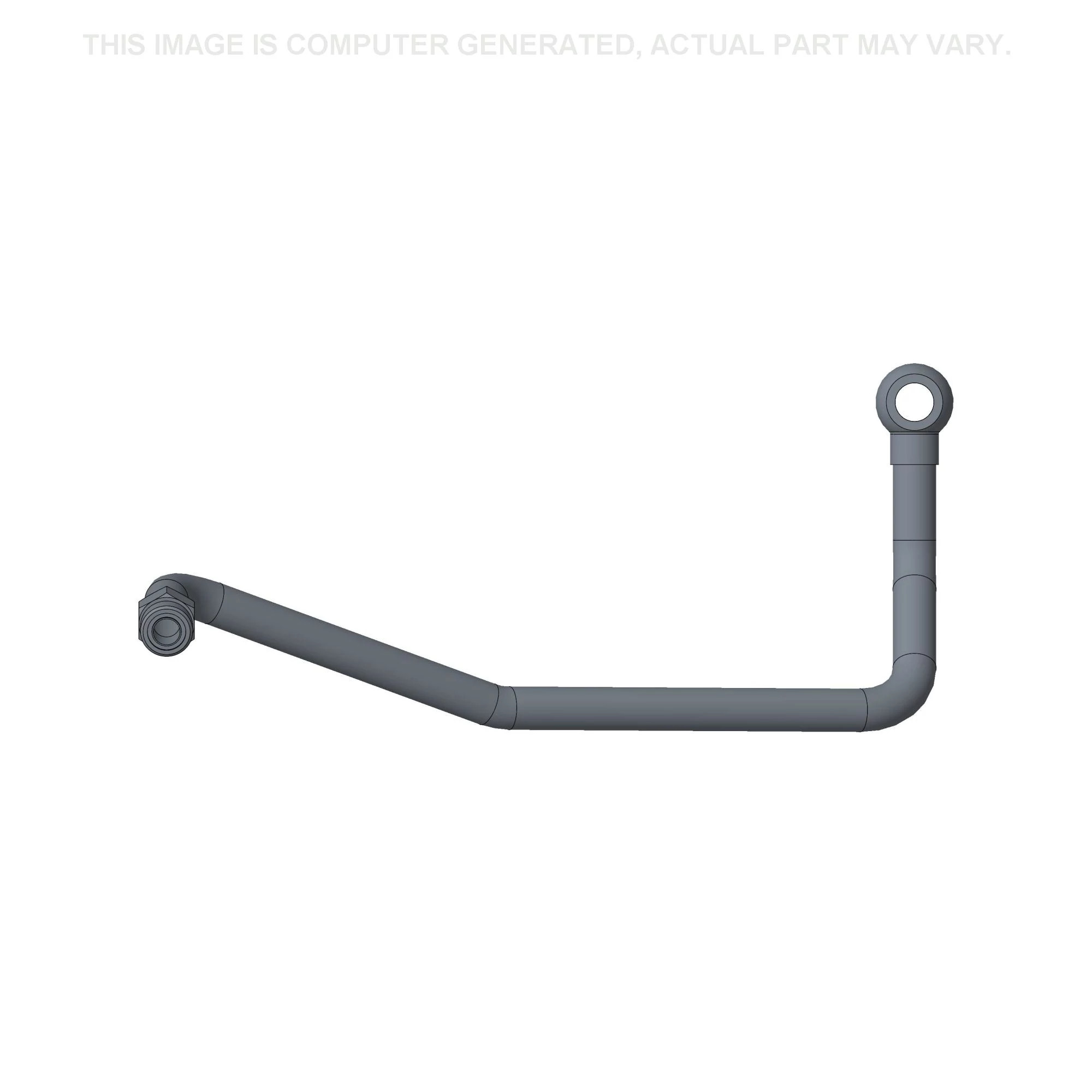 RÖR | CASEIH | EU | DA