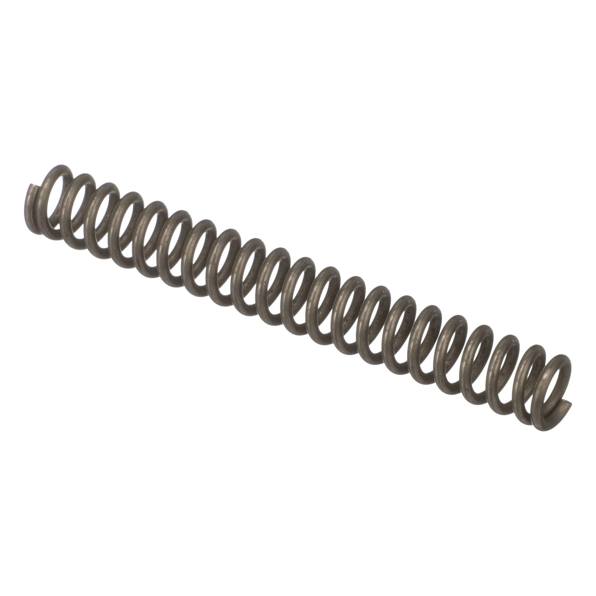 SPRING | NEWHOLLANDAG | GB | EN