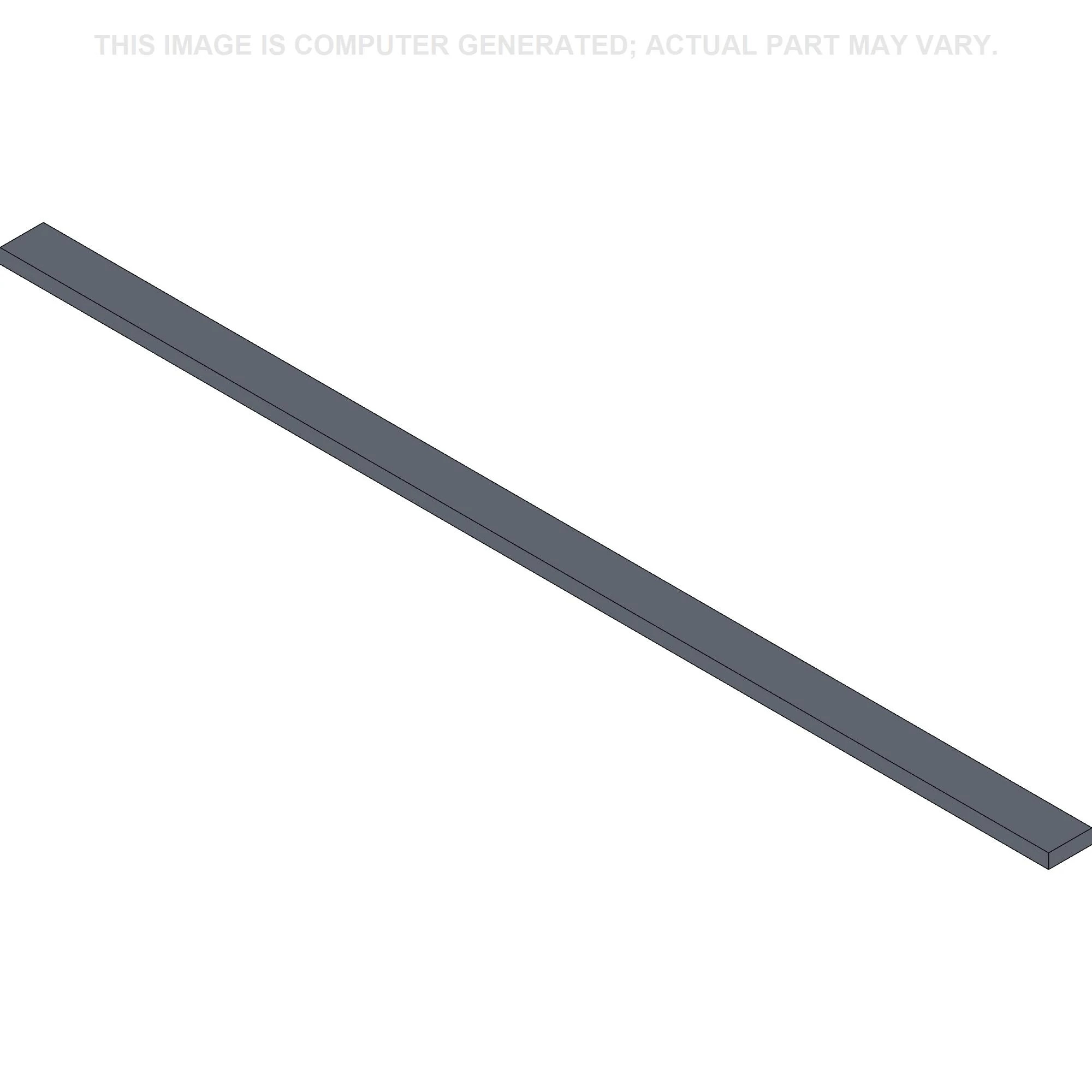 INSULATOR | CASEIH | US | EN