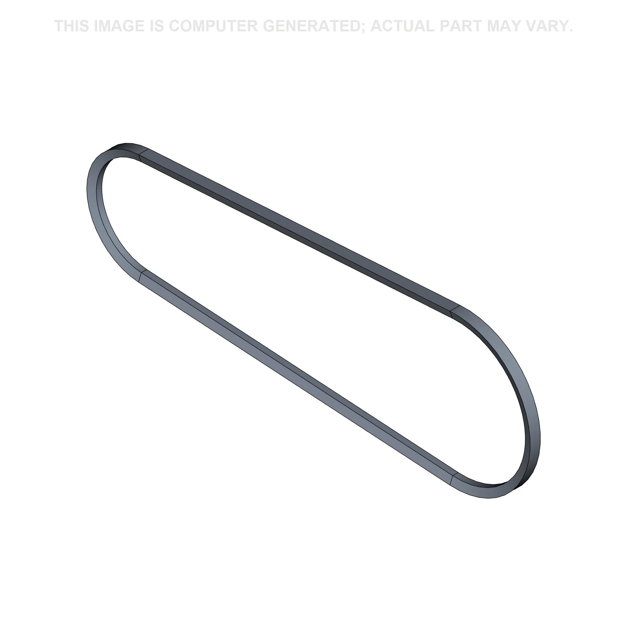 V-belt | CASECE | BR | PT