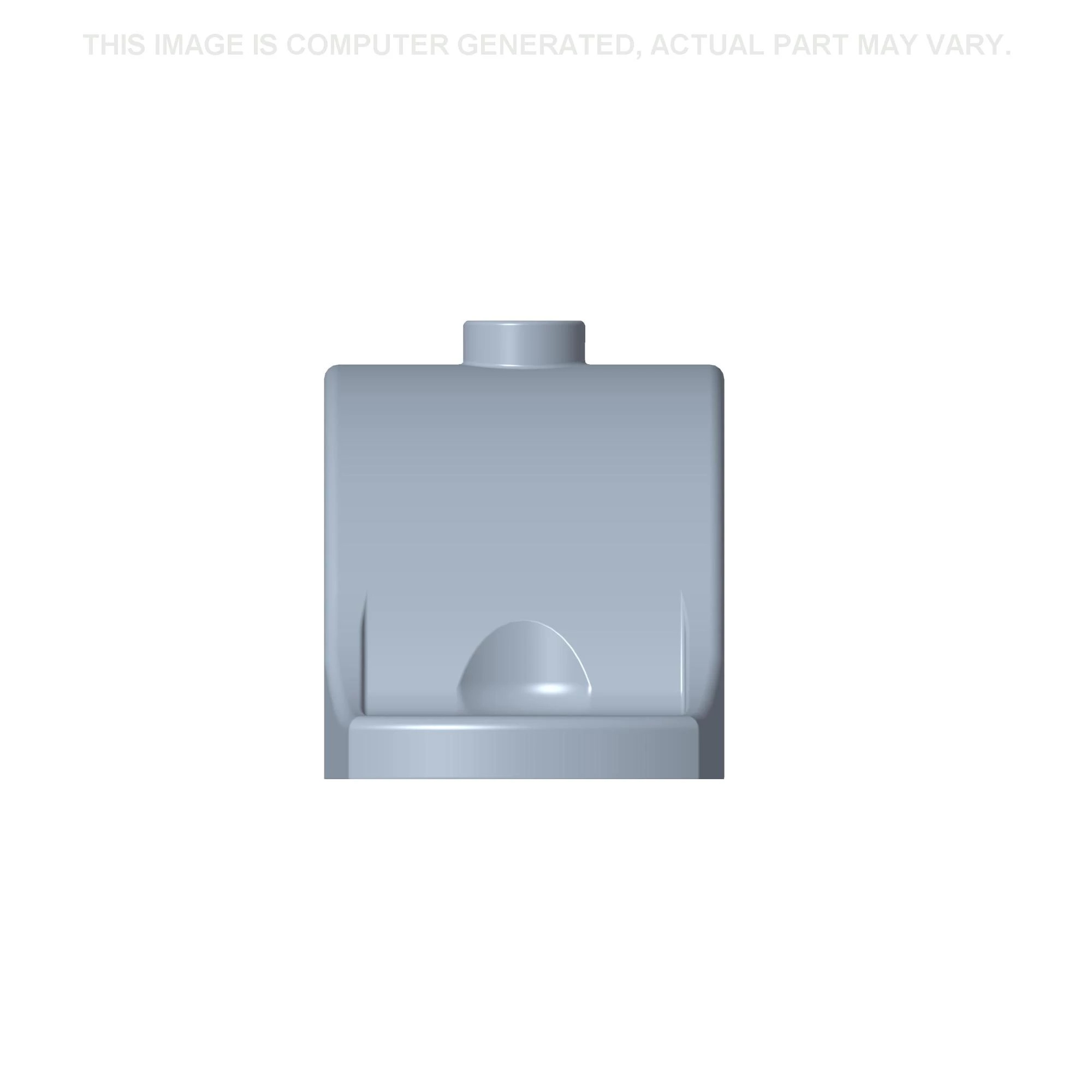 TAPÓN | NEWHOLLANDCE | EU | ES