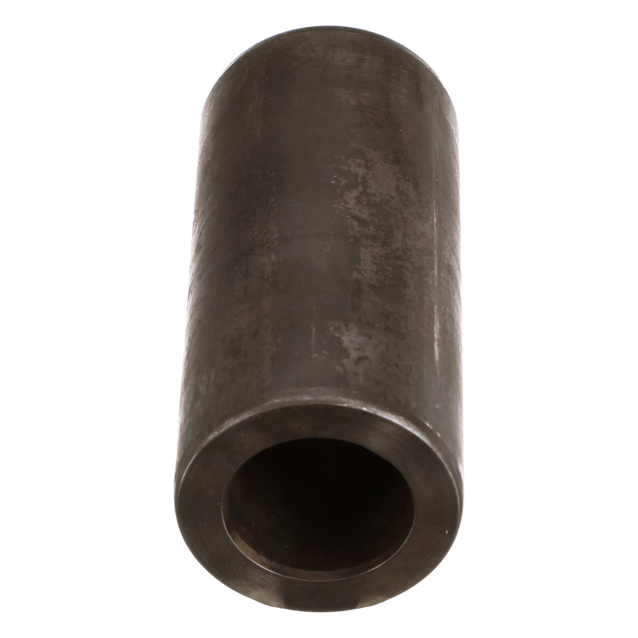 BAGUE | NEWHOLLANDCE | CA | FR