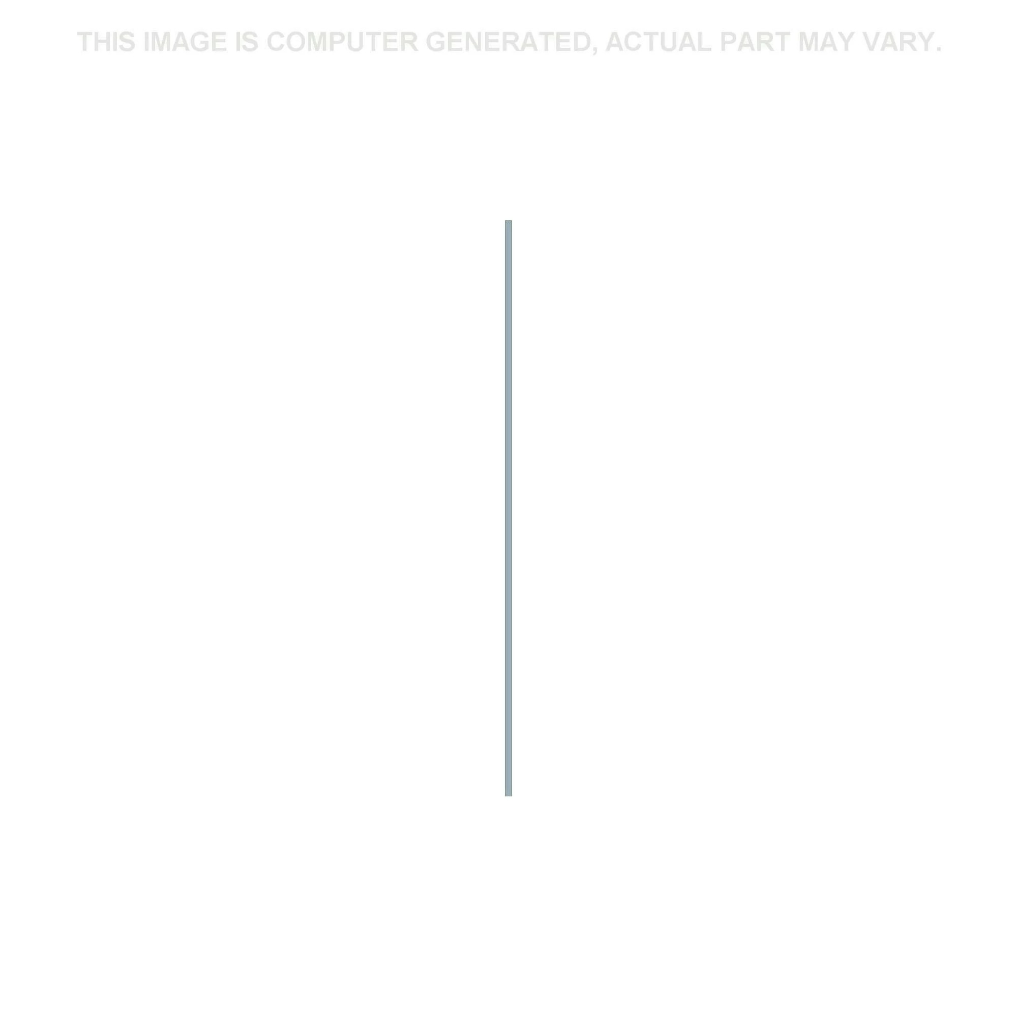 DANGER DECAL | MILLER | US | EN