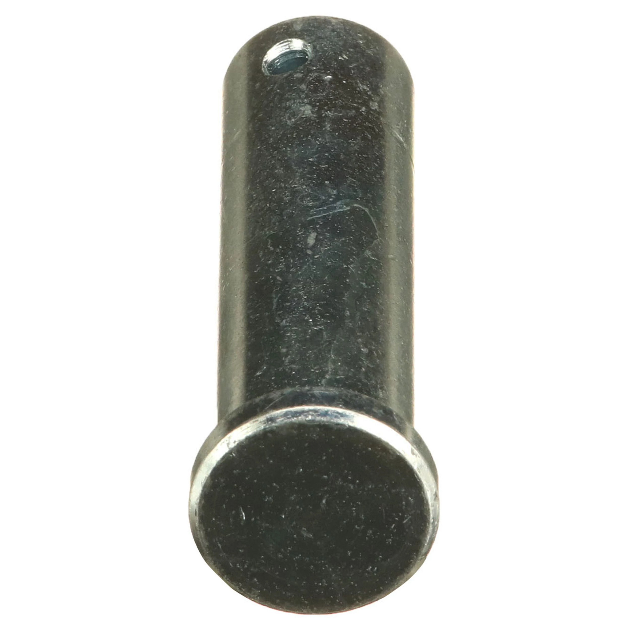 PASADOR - MT40009478