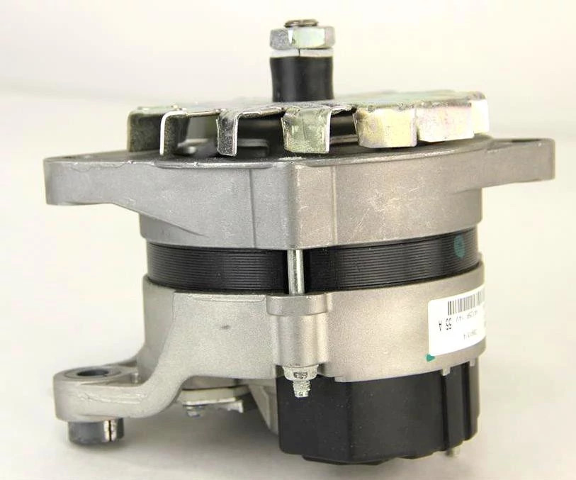 ALTERNATORE RIGENERA | NEWHOLLANDAG | IT | IT