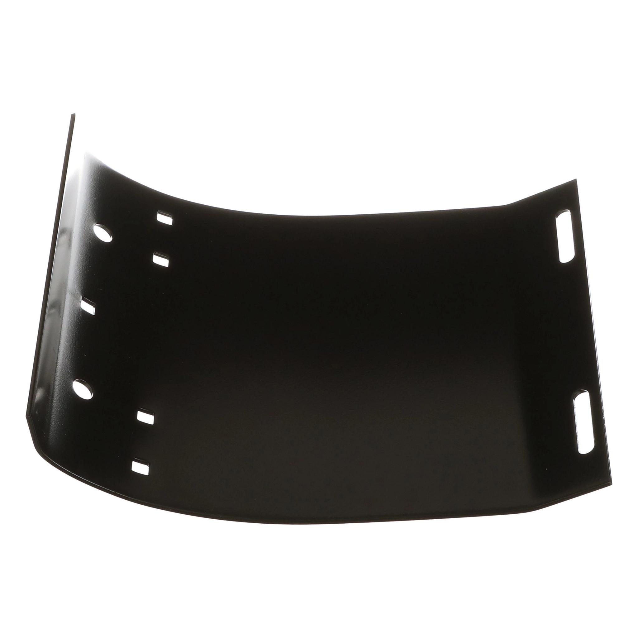 SHEET | NEWHOLLANDCE | CA | EN