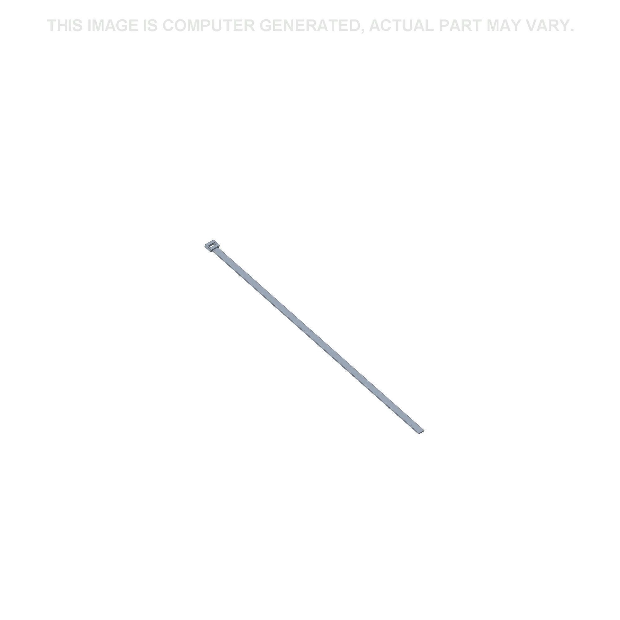 TIRA | NEWHOLLANDCE | BR | PT