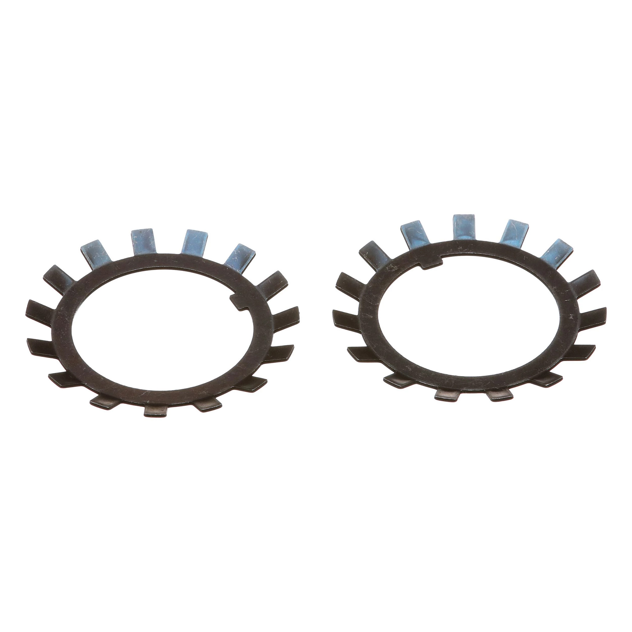 LOCK WASHER | NEWHOLLANDAG | CA | EN