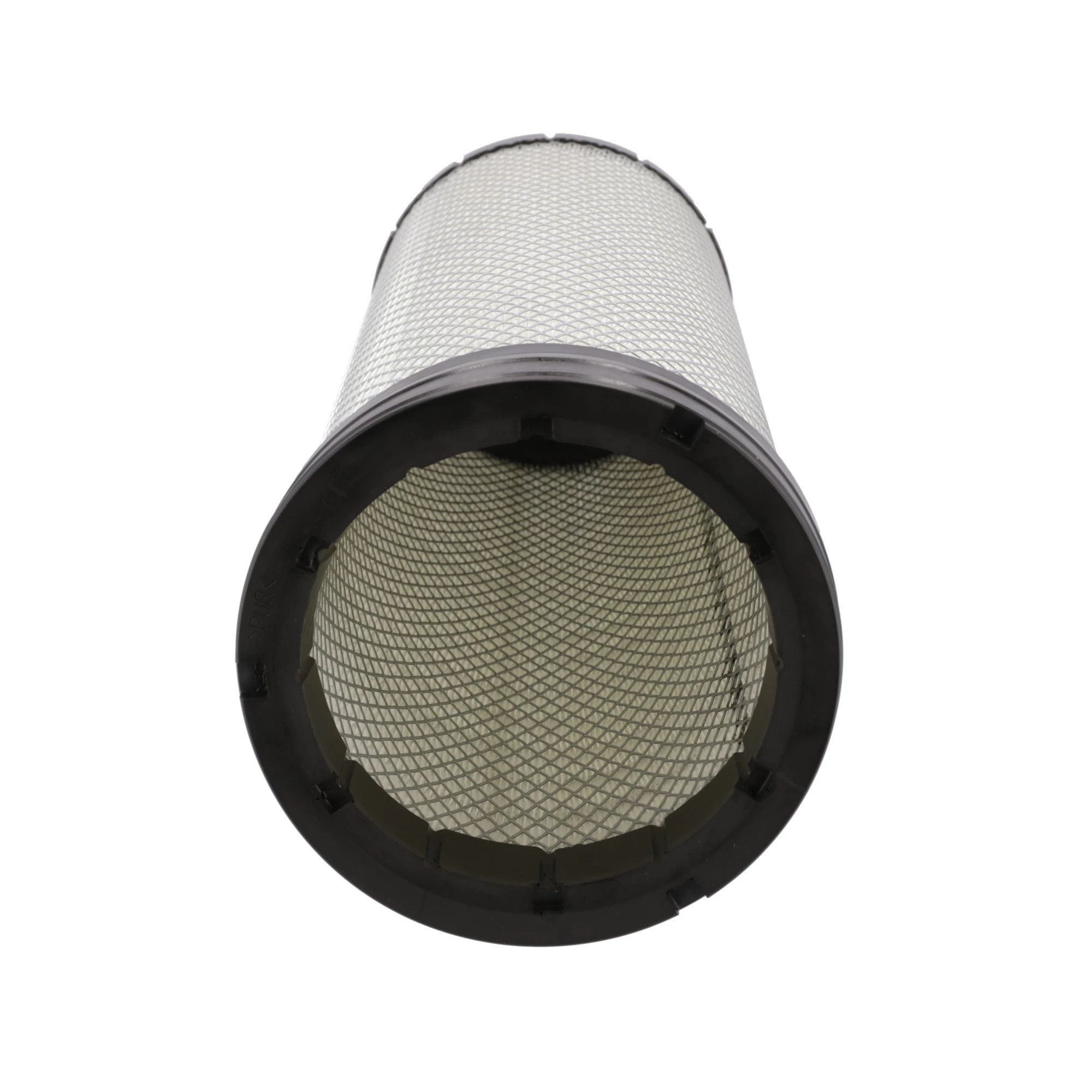 FILTRE A AIR | NEWHOLLANDAG | CA | FR