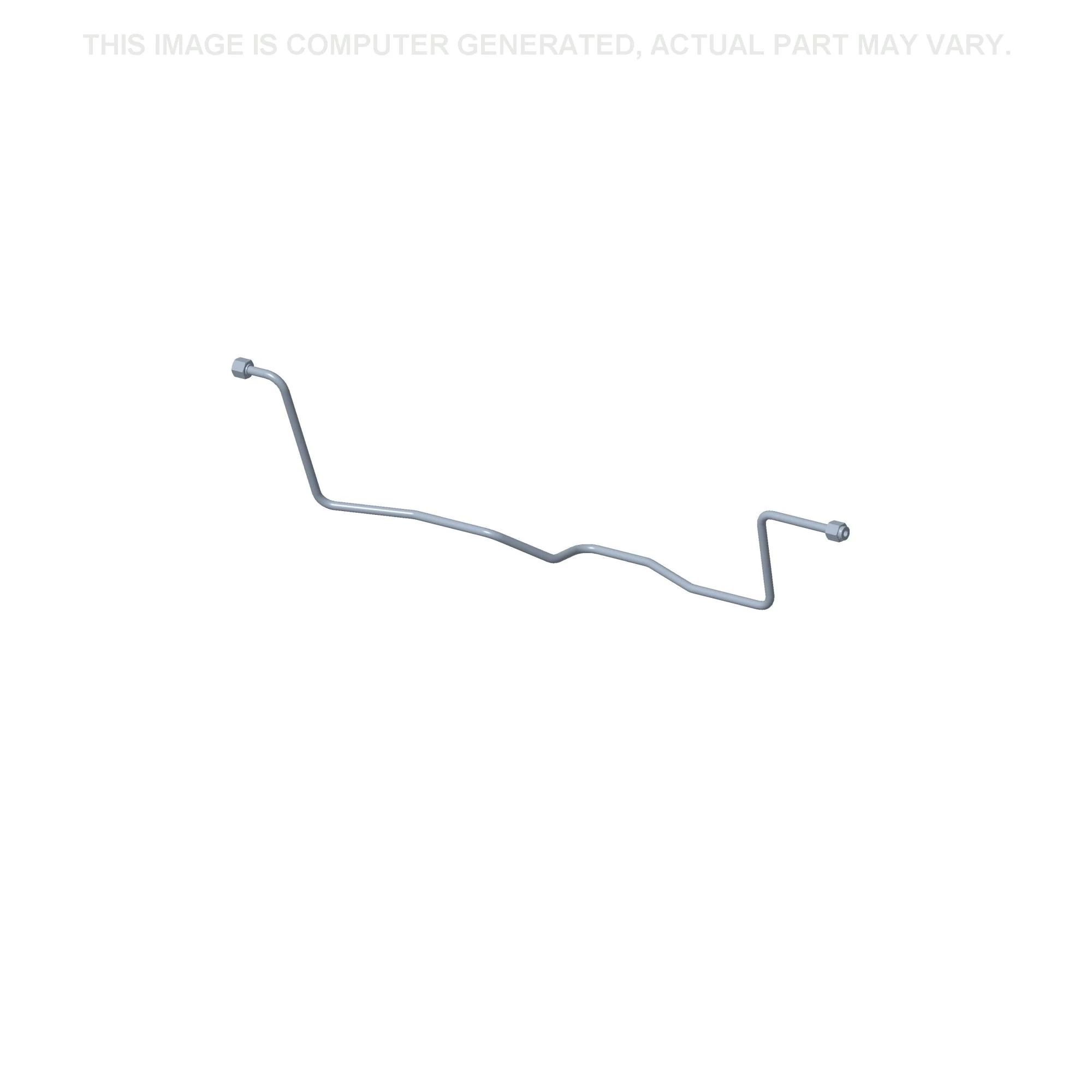 HYD TUBE | CASEIH | CA | EN