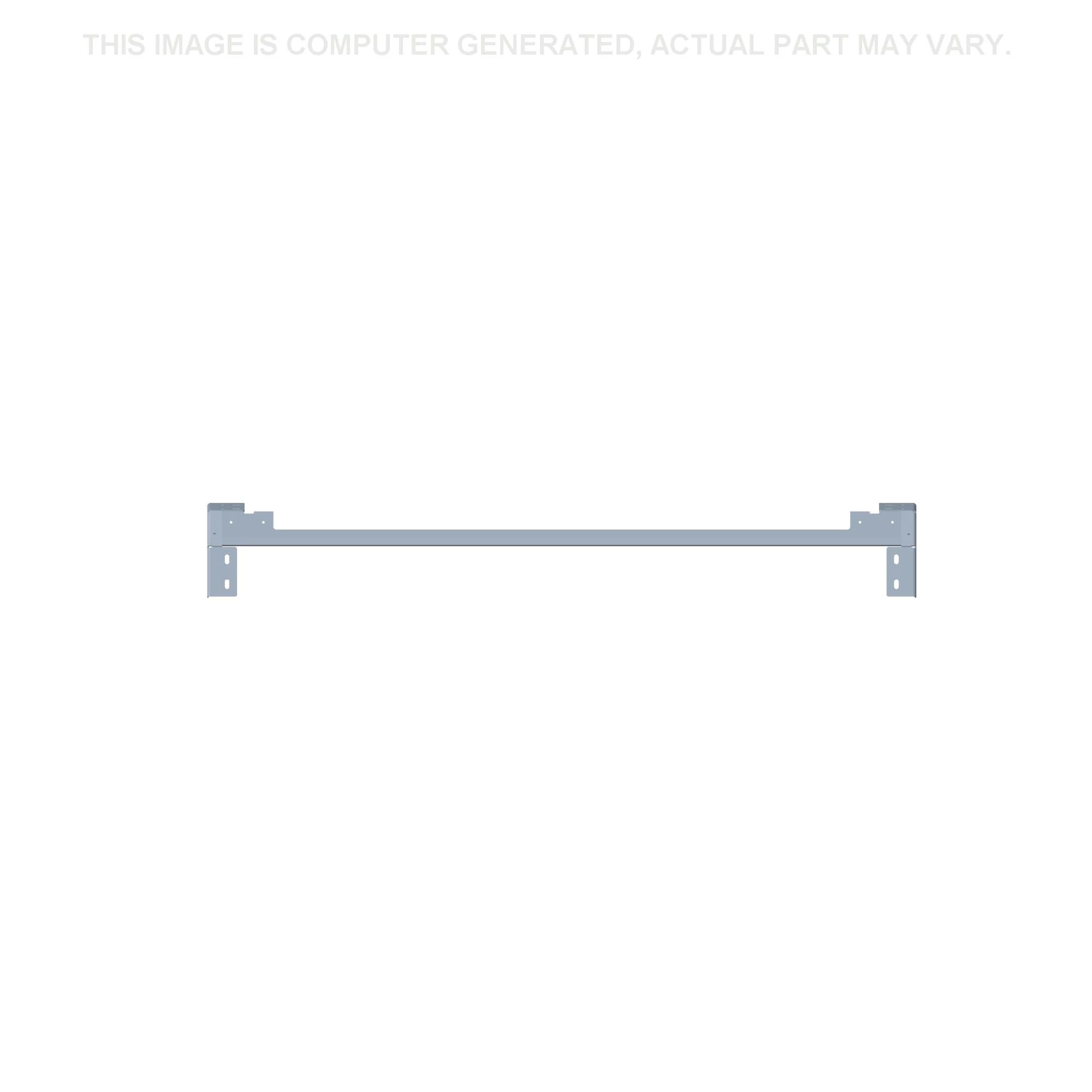 SUPPORT | NEWHOLLANDAG | FR | FR