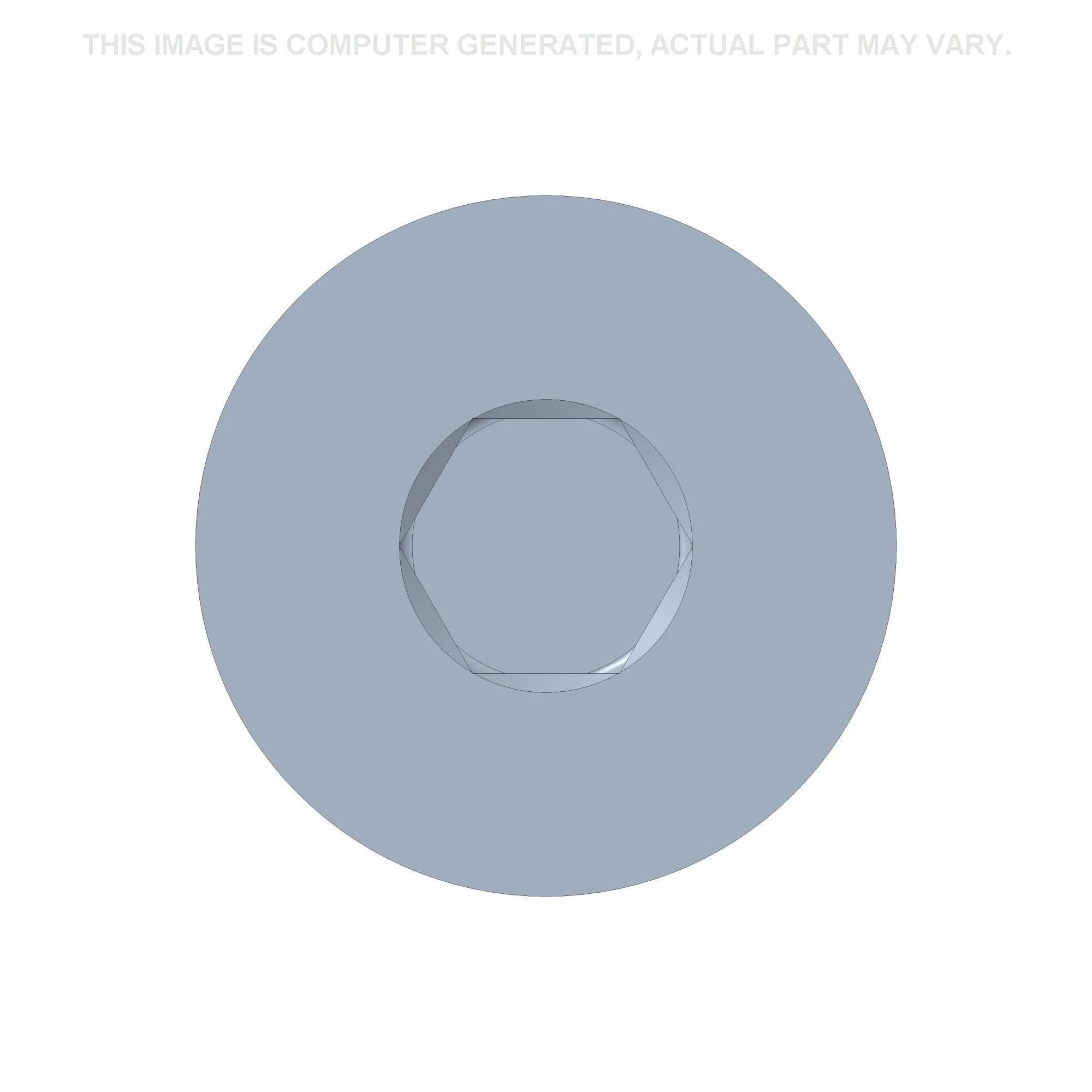 STUD | CASECE | AMEA | EN