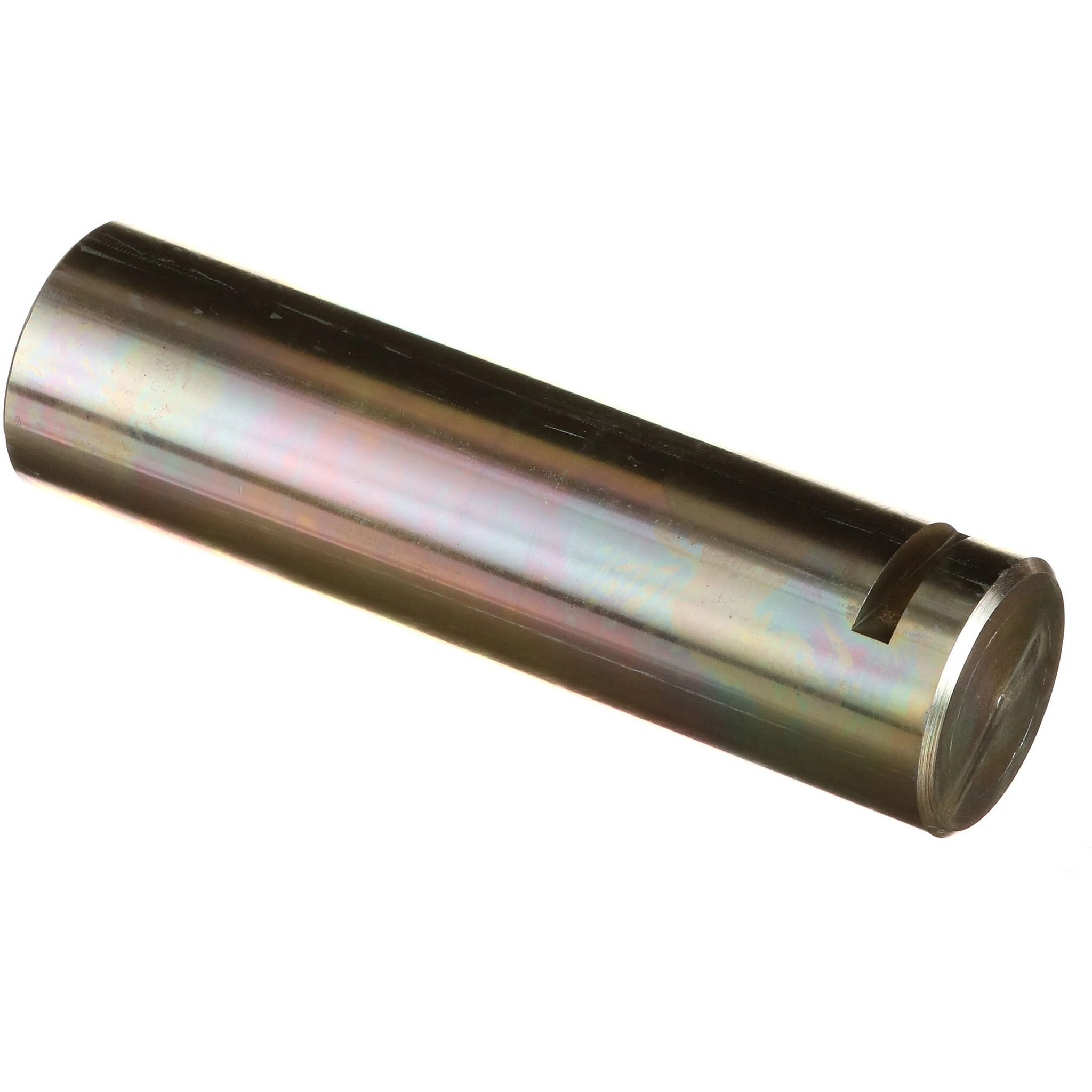 PINO | CASEIH | SA | PT