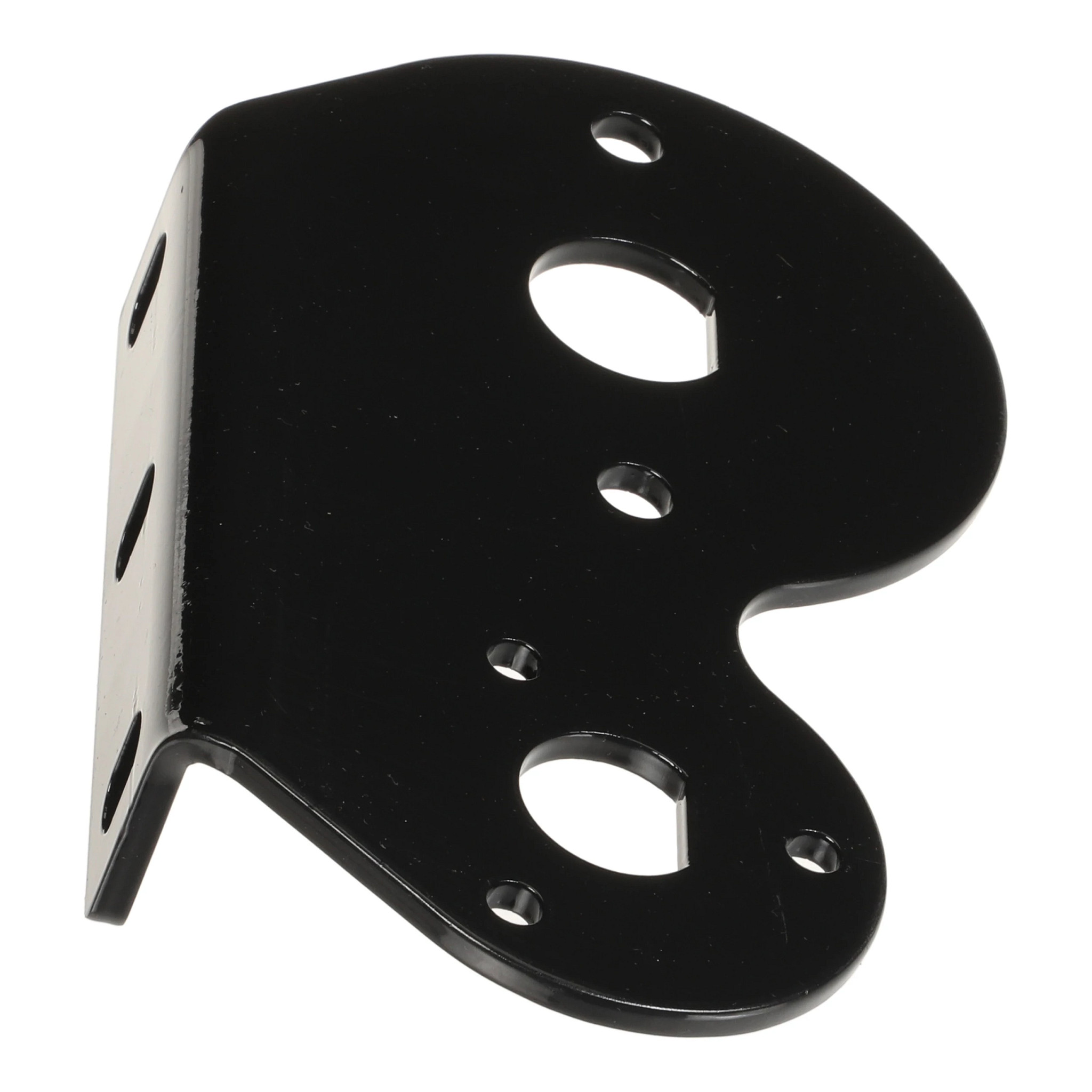 SUPORTE | CASECE | EU | EN