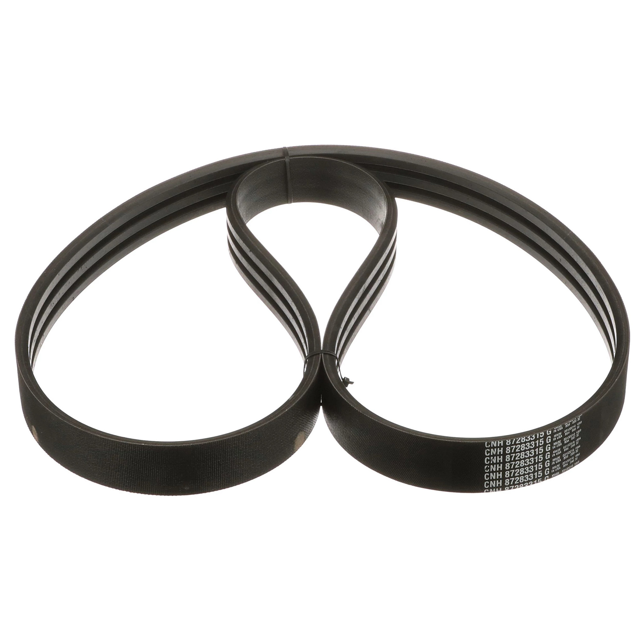 V-BELT | NEWHOLLANDAG | EU | PT