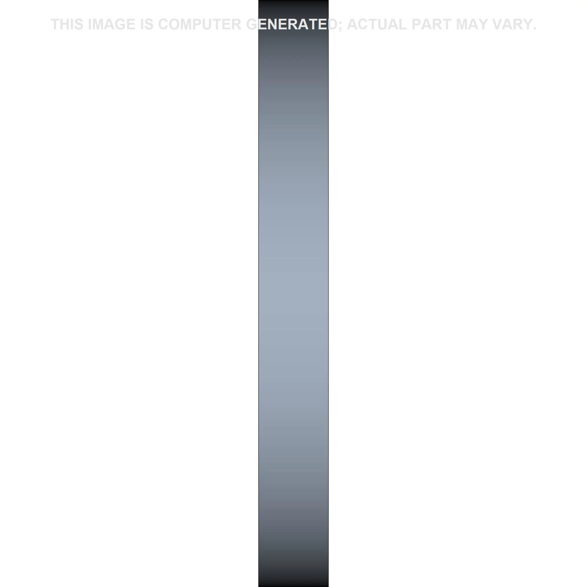 WASHER | NEWHOLLANDAG | AMEA | EN