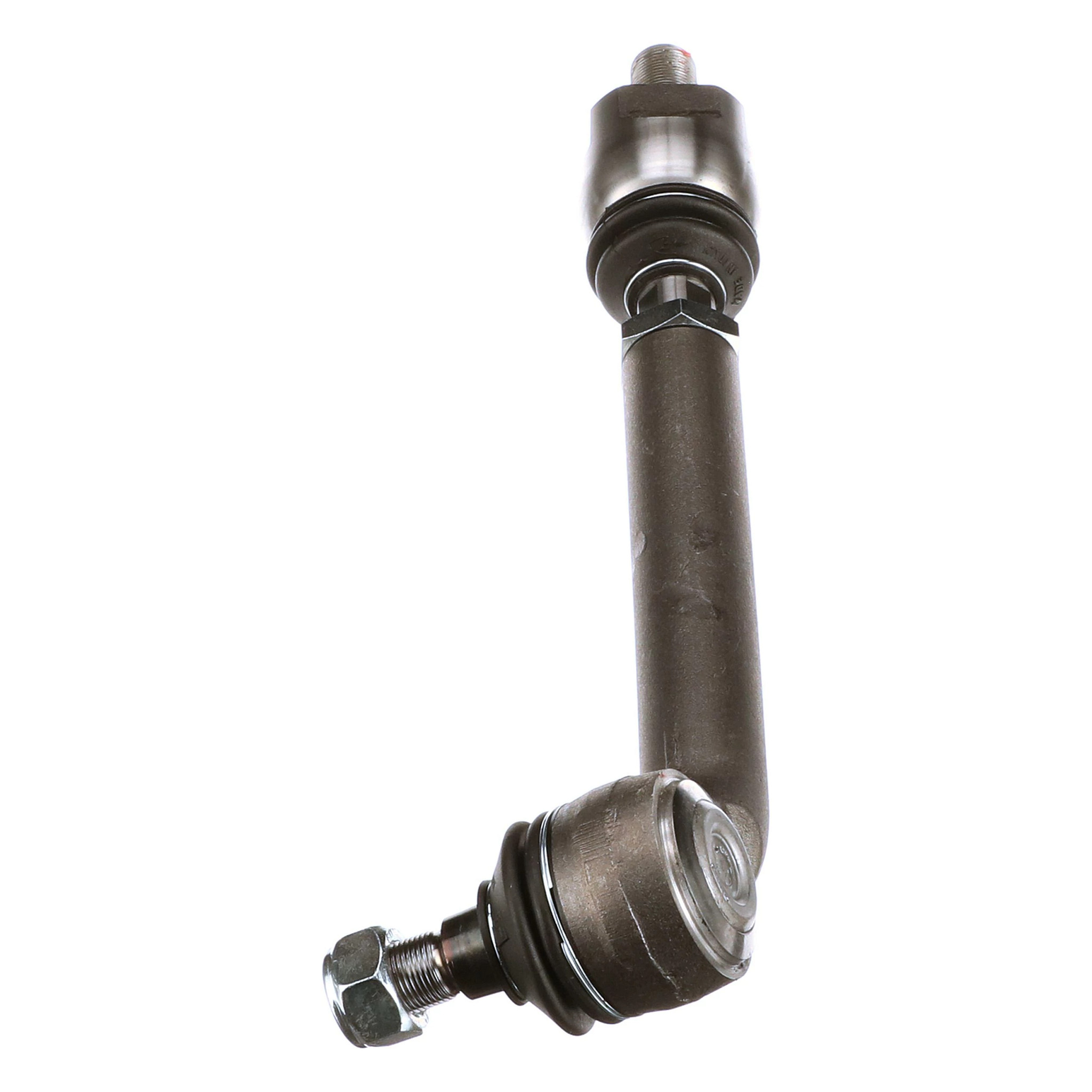 TIE-ROD | NEWHOLLANDCE | US | EN