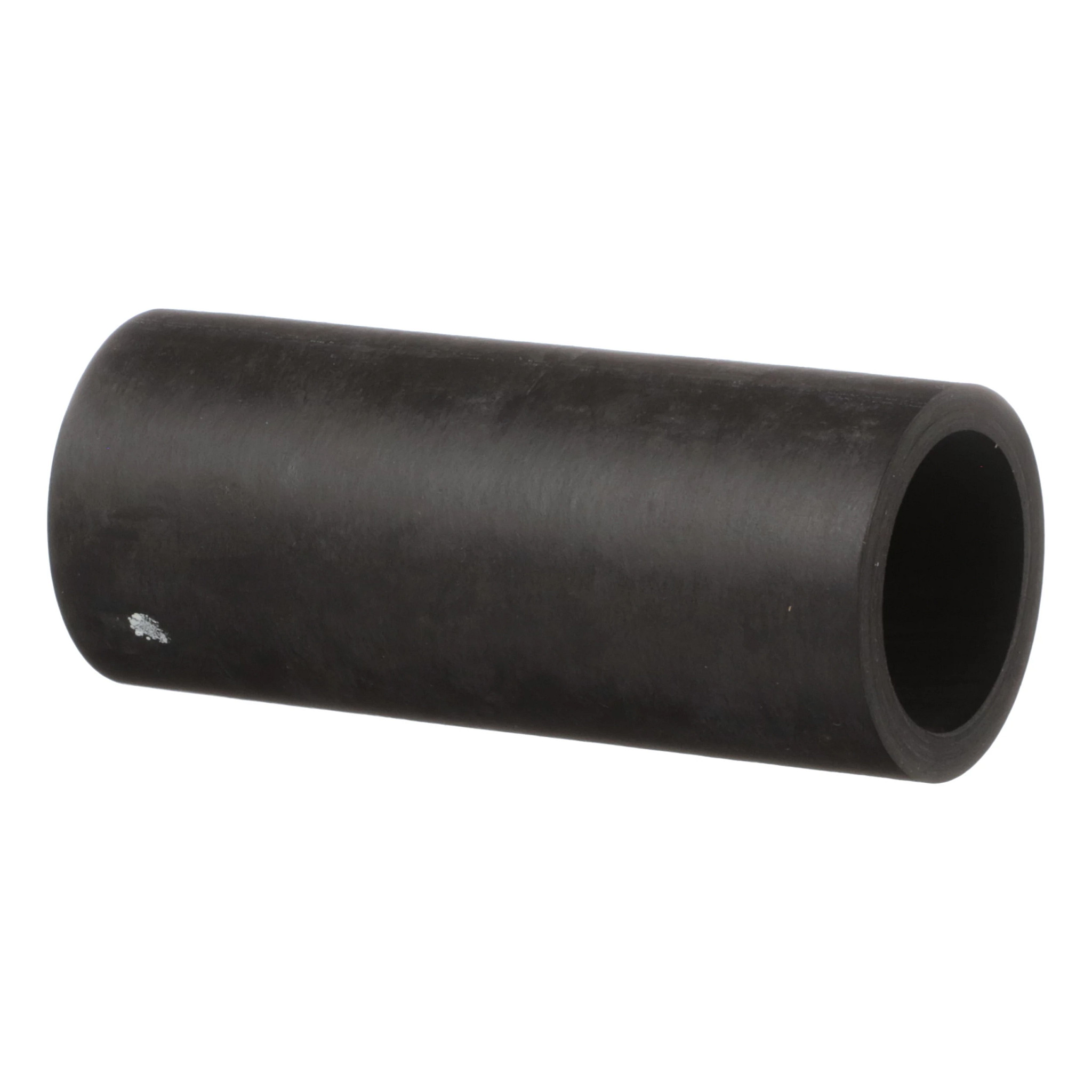 HOSE | CASECE | US | EN