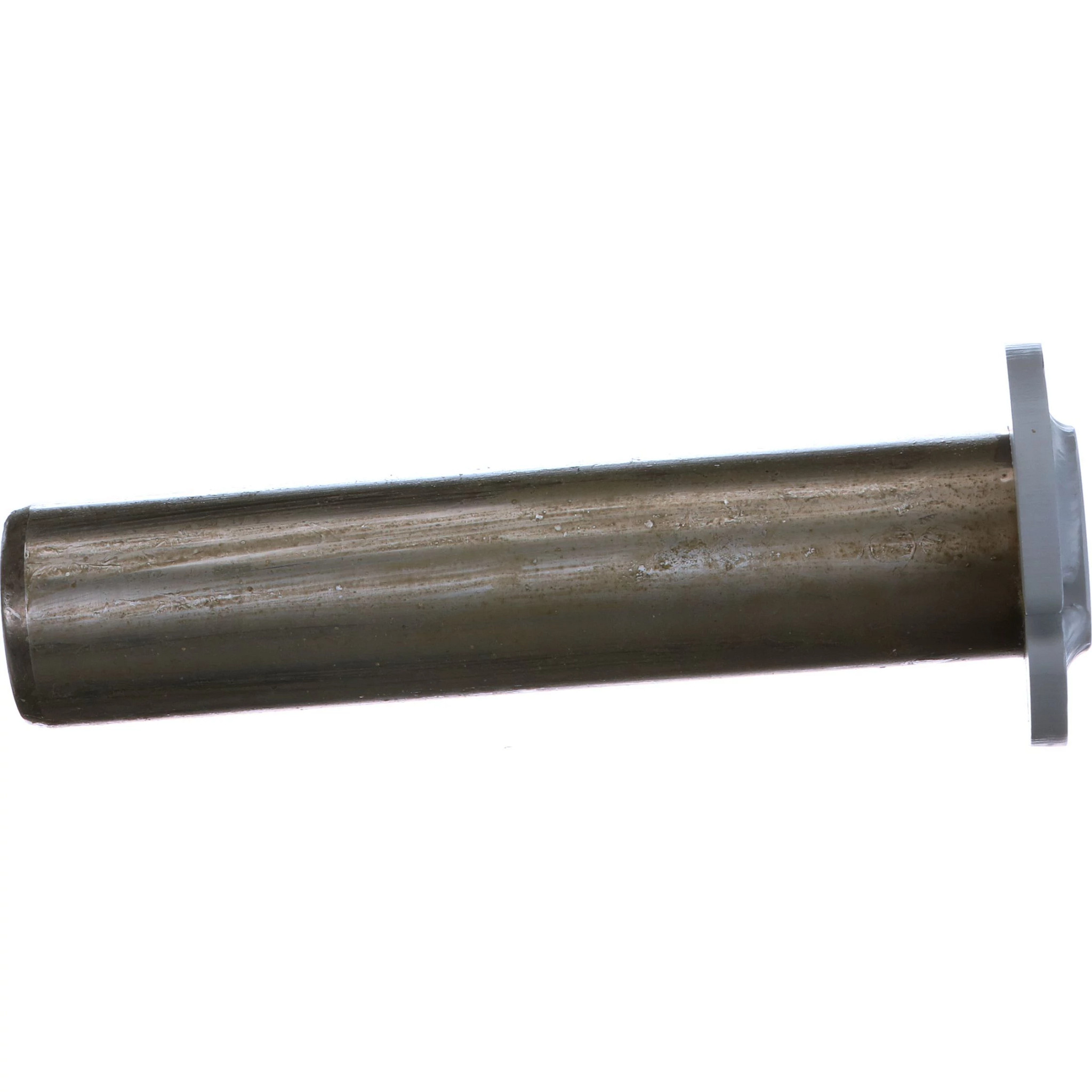 PIN | NEWHOLLANDAG | GB | EN