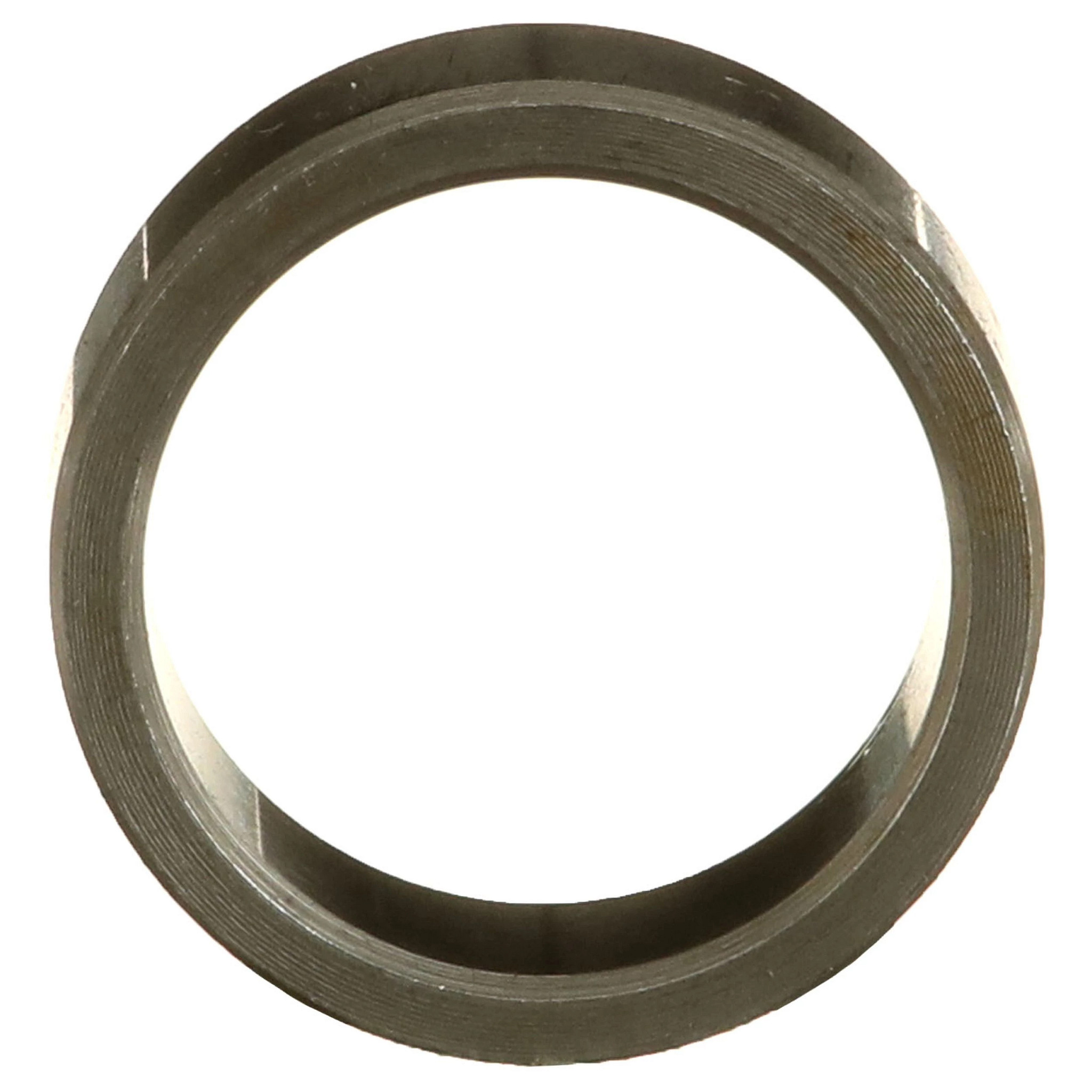 BUCHSE | CASECE | EU | DE