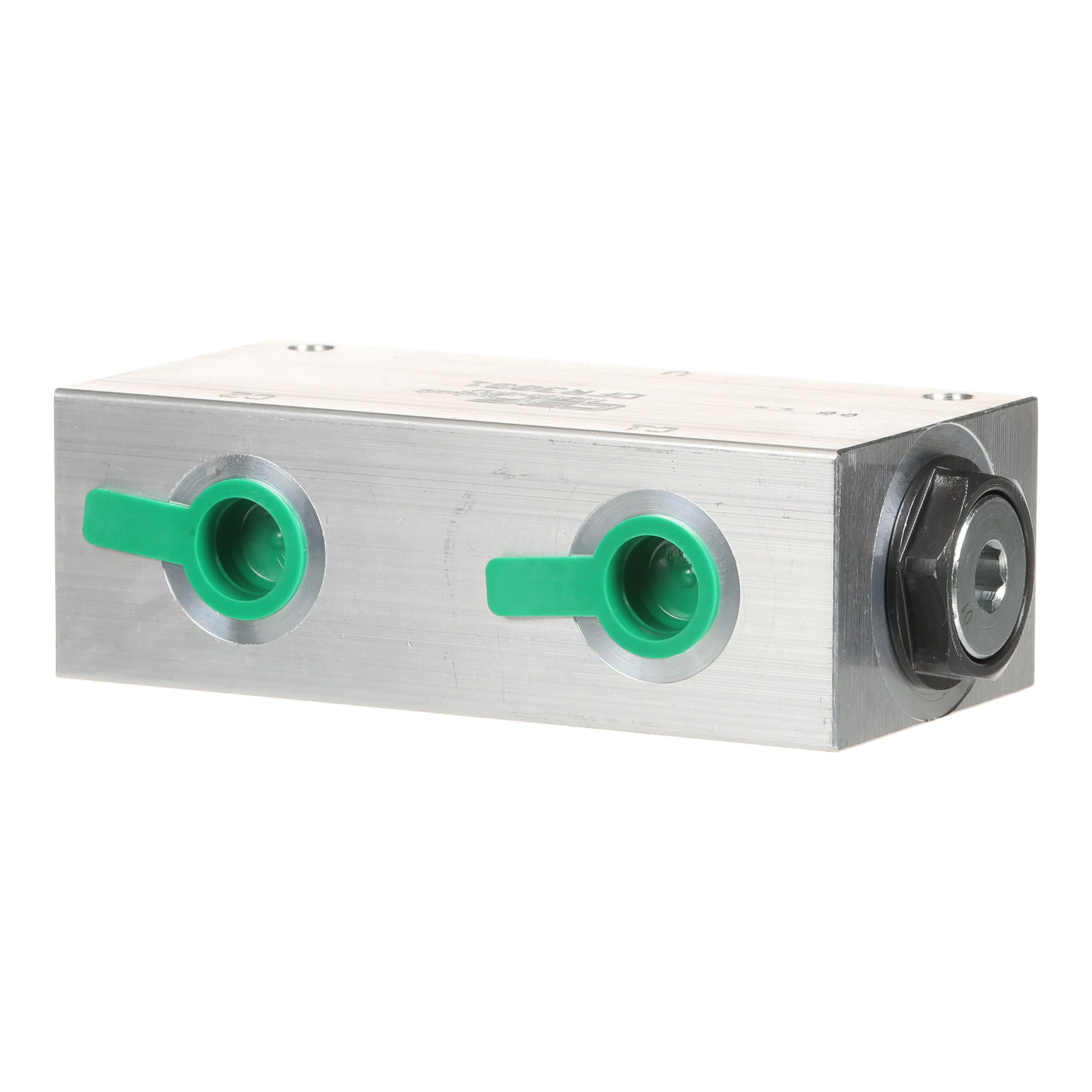 Valve | NEWHOLLANDAG | CA | EN