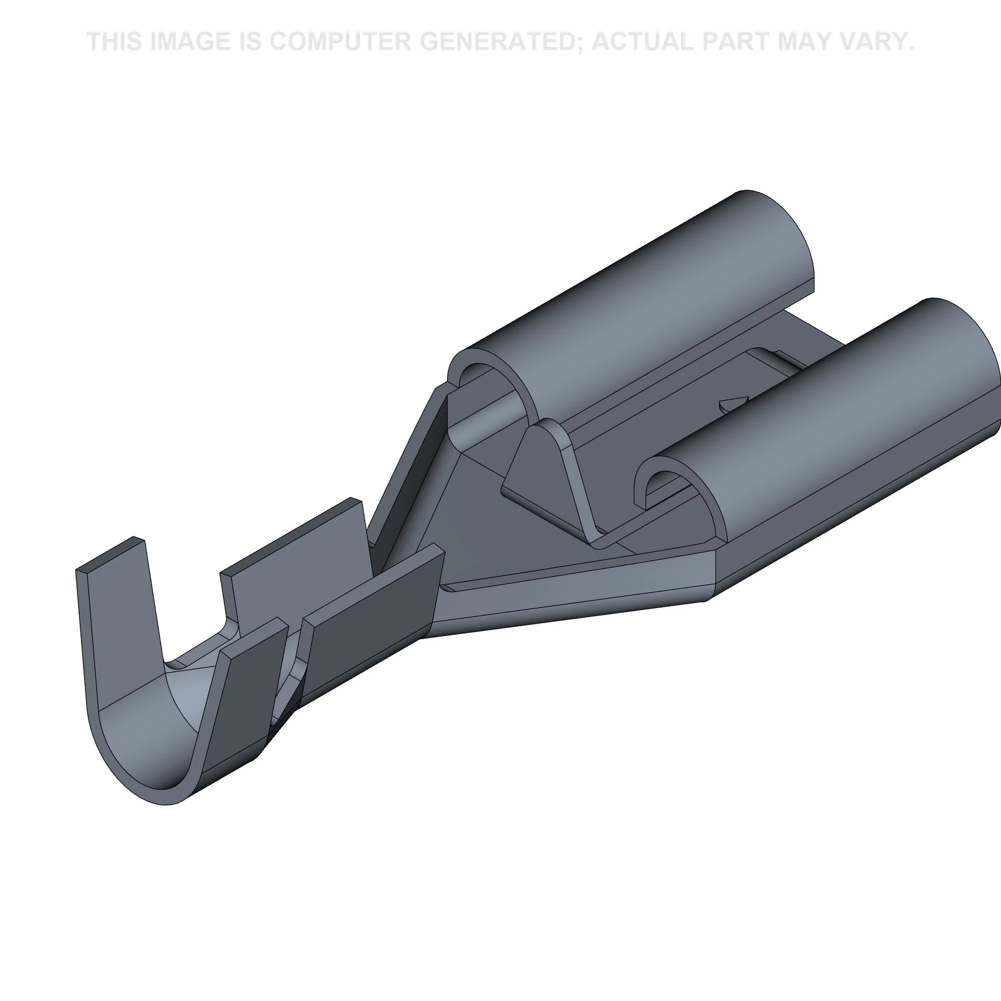 Terminal | CASEIH | CA | EN