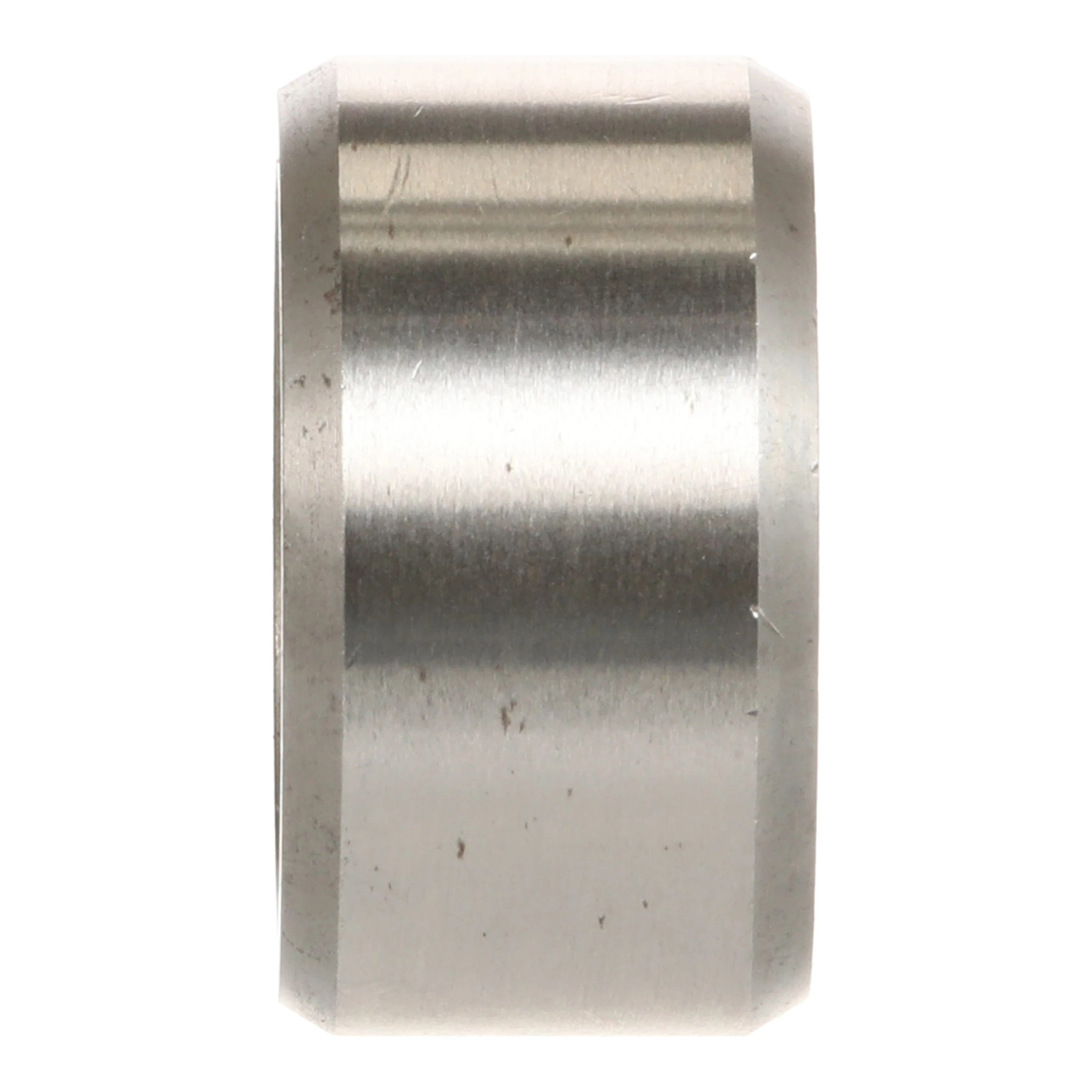 BØSNING | CASEIH | EU | DA