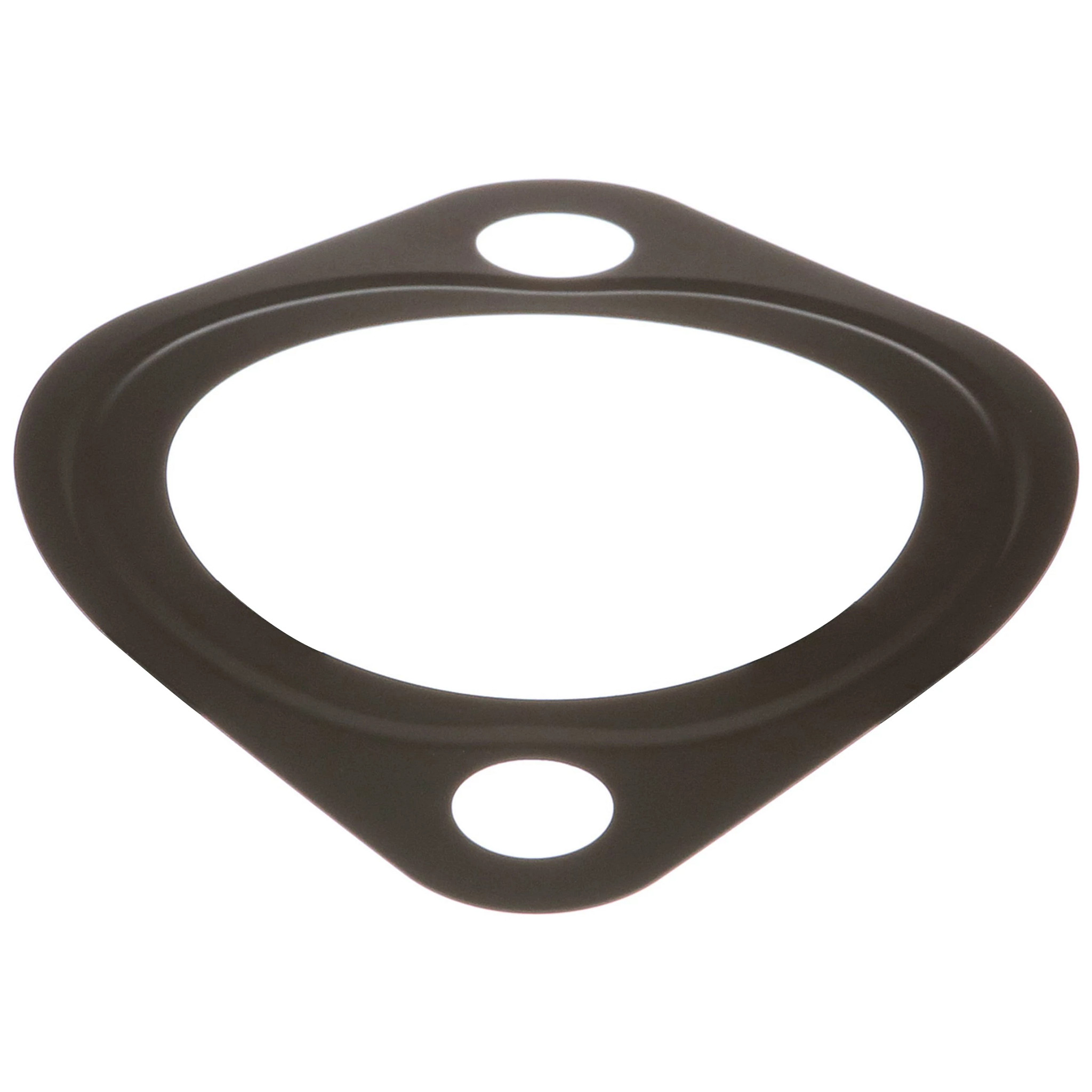 GASKET | MILLER | US | EN