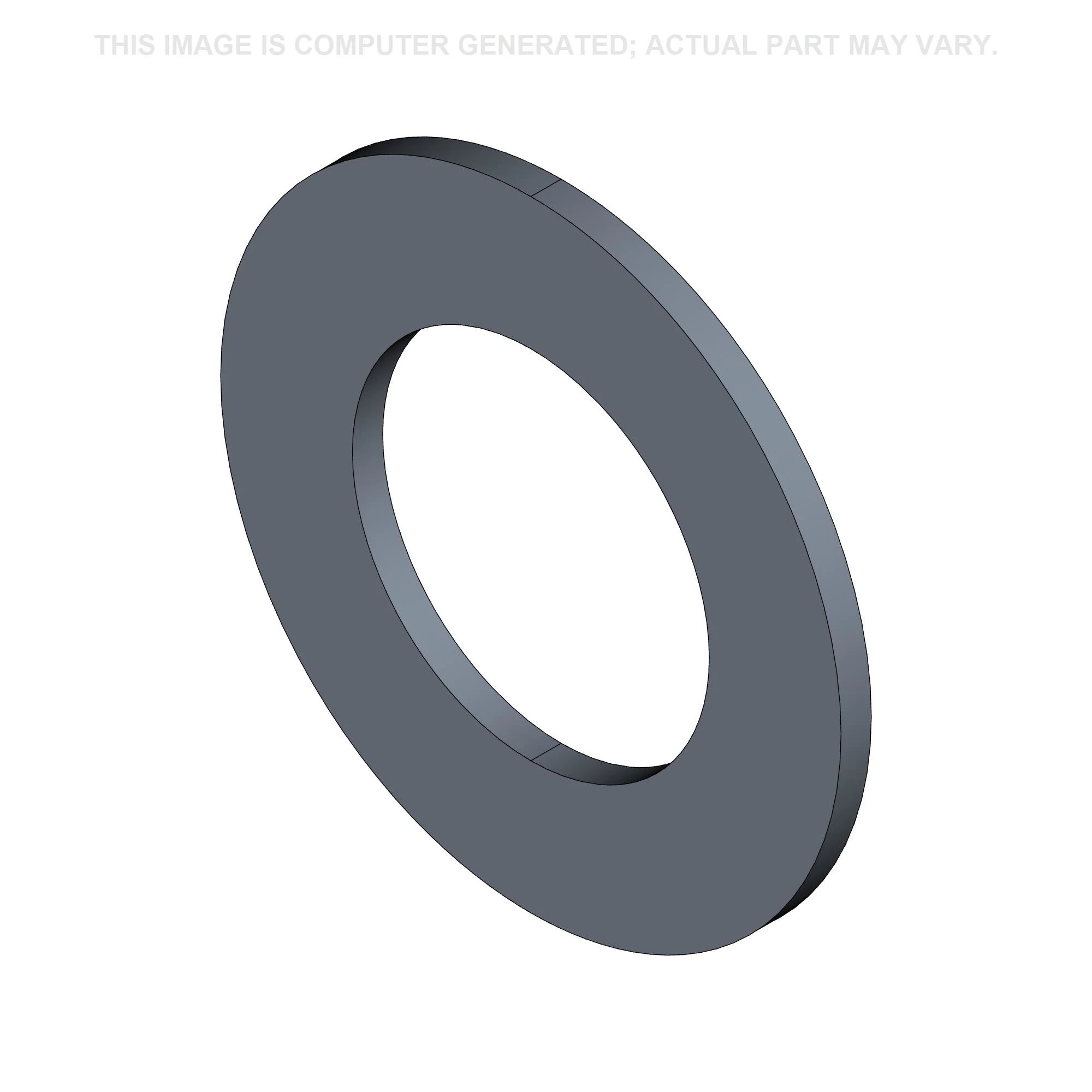 ARRUELA PLANA | CASEIH | EU | NL