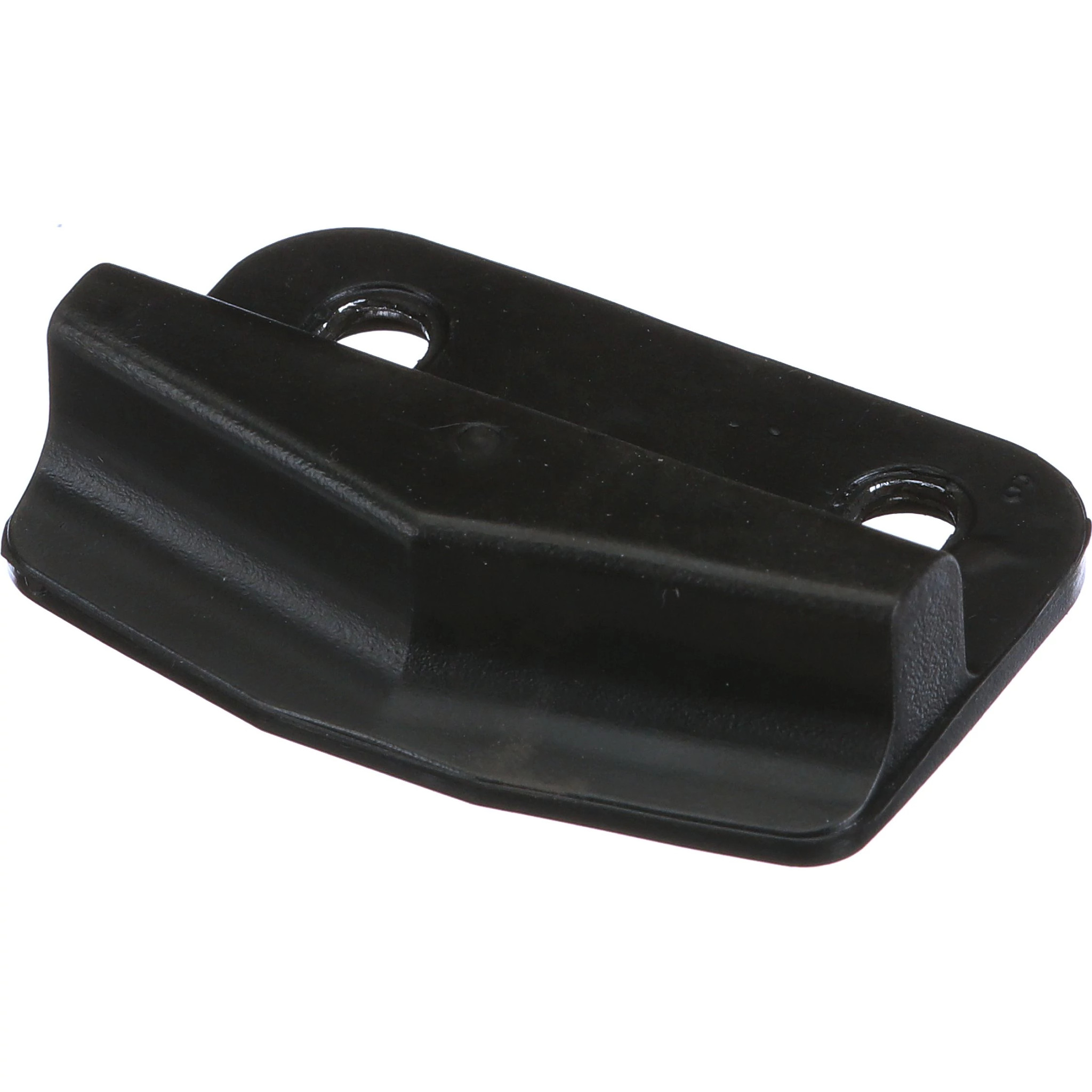 Butee | NEWHOLLANDCE | CA | FR