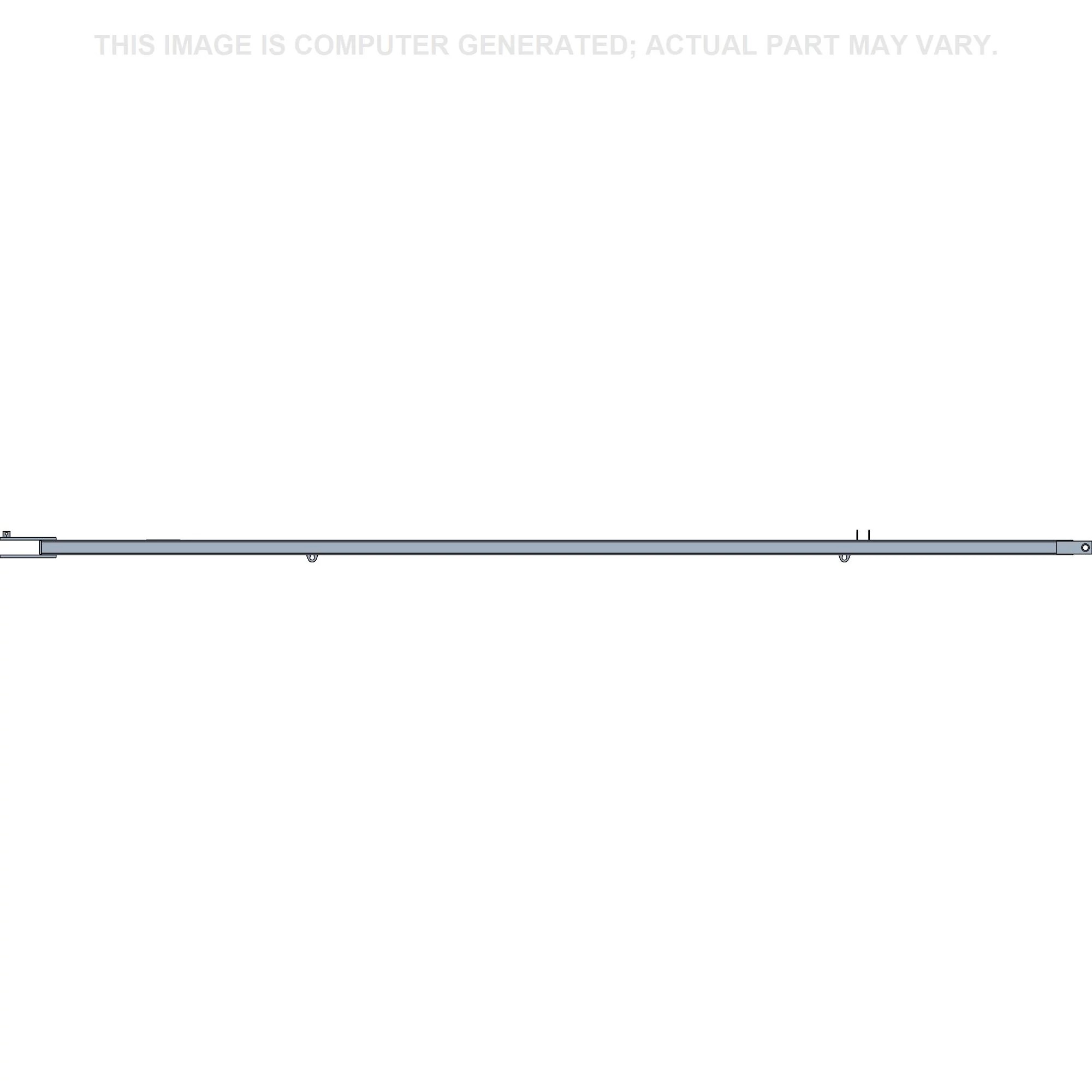 LINK | NEWHOLLANDAG | CA | EN