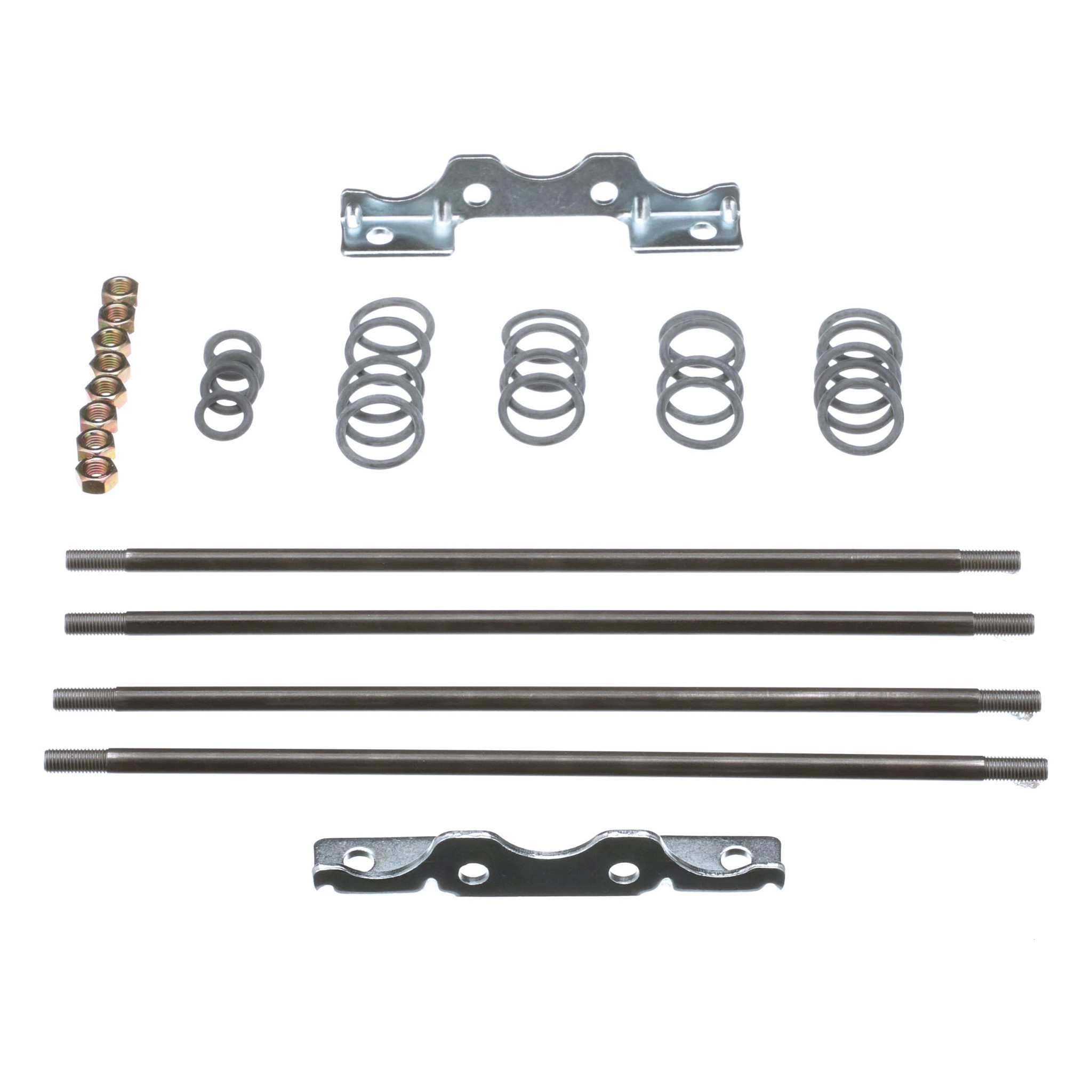 SATZ | NEWHOLLANDCE | AT | DE