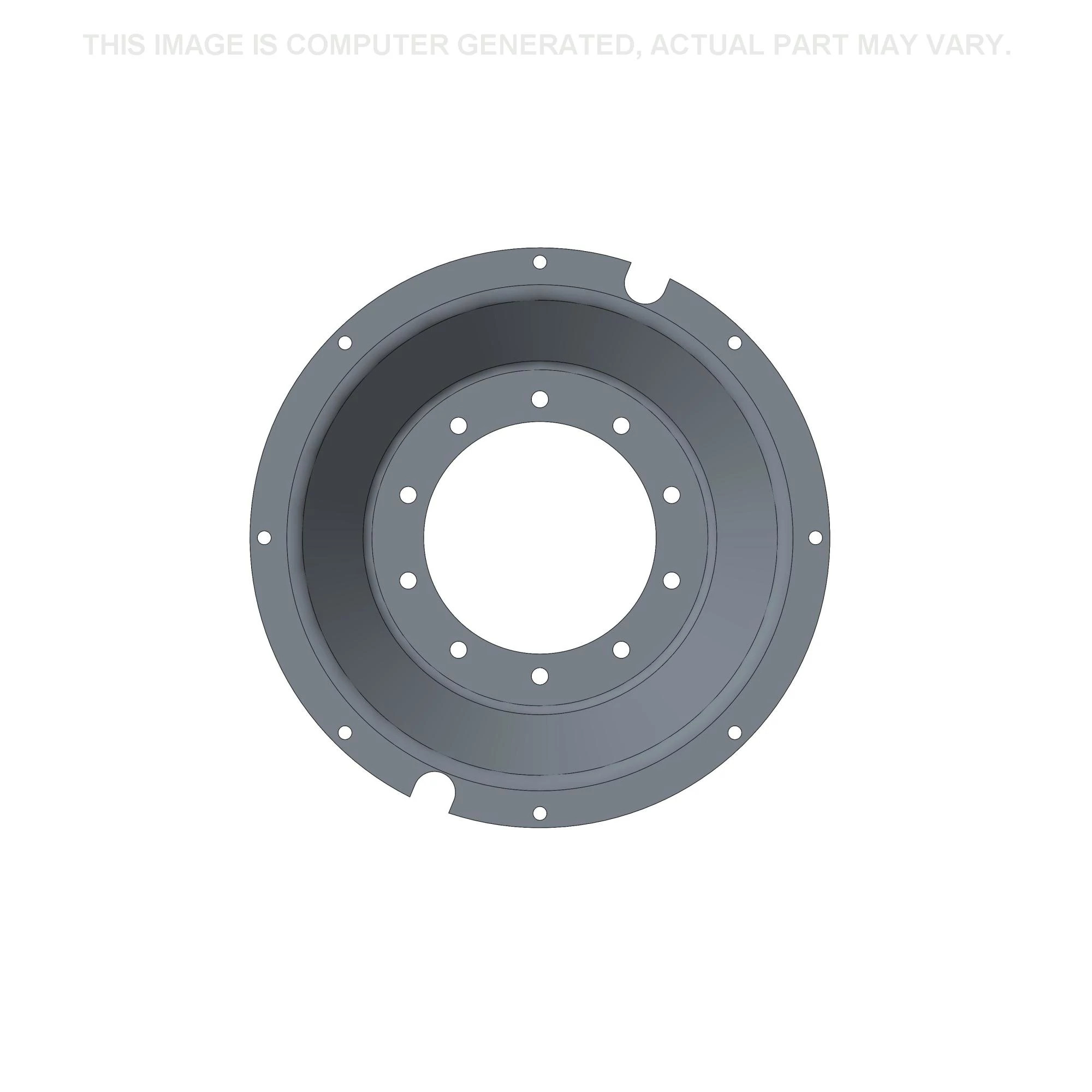 DISC | NEWHOLLANDAG | US | EN