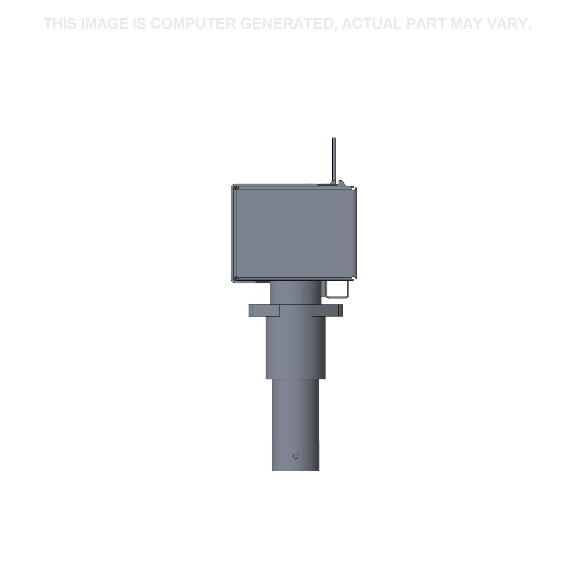 CUCHILLO CONJUNTO | NEWHOLLANDAG | EU | FR