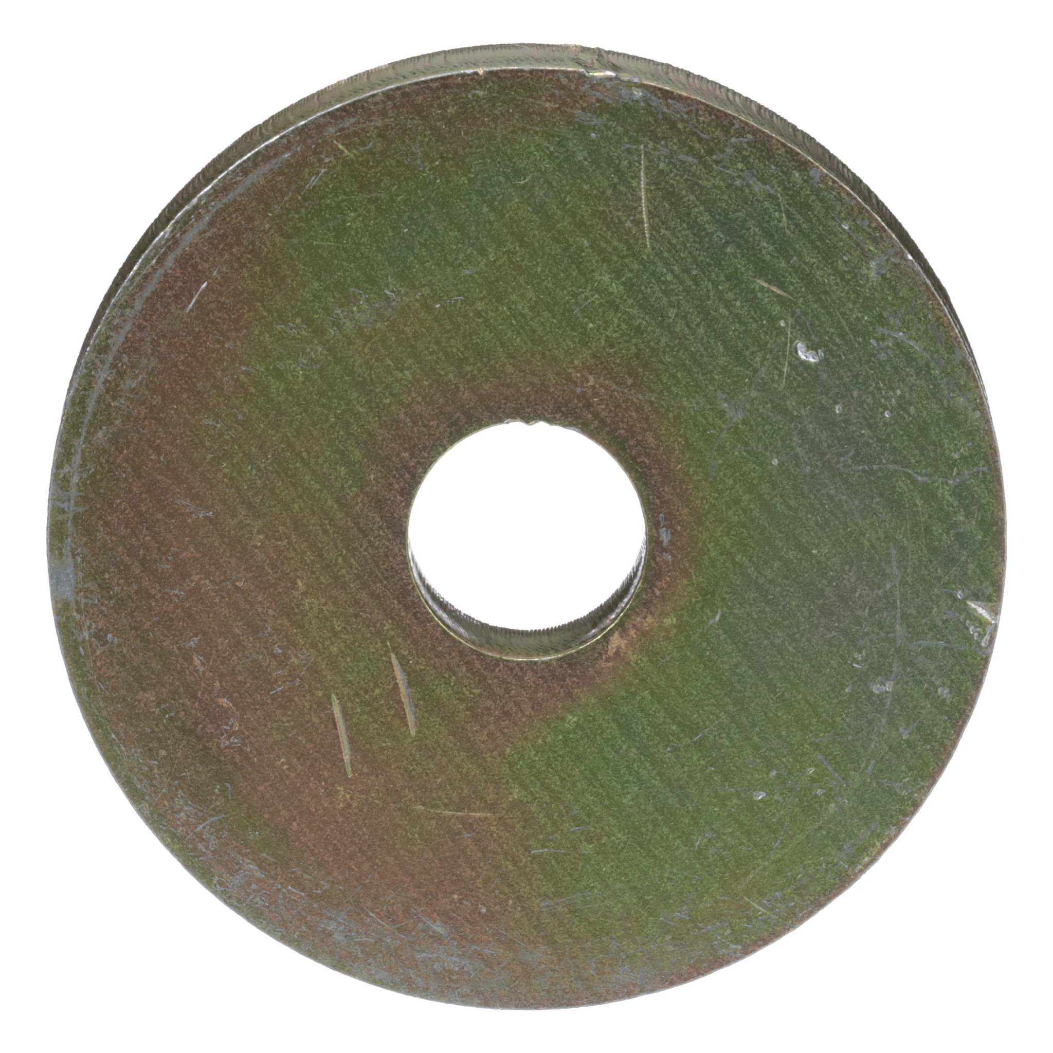 ARRUELA PLANA | CASEIH | EU | PT