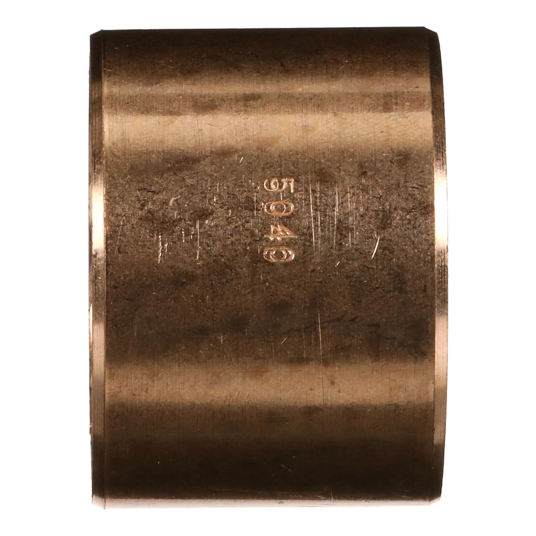 BAGUE | NEWHOLLANDAG | FR | FR