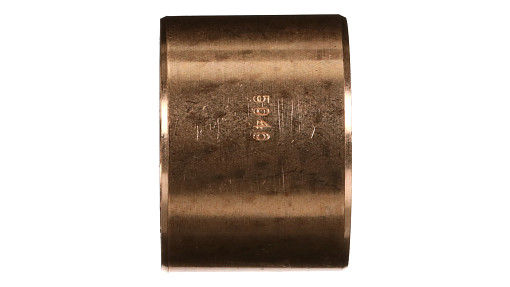 BAGUE | STEYR | EU | ES