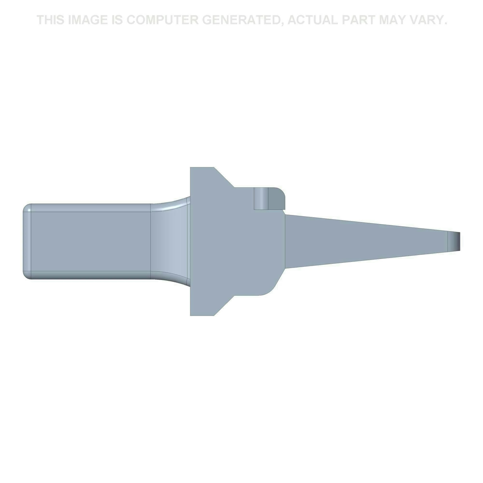 ELEC CONNECTOR | FLEXICOIL | CA | EN