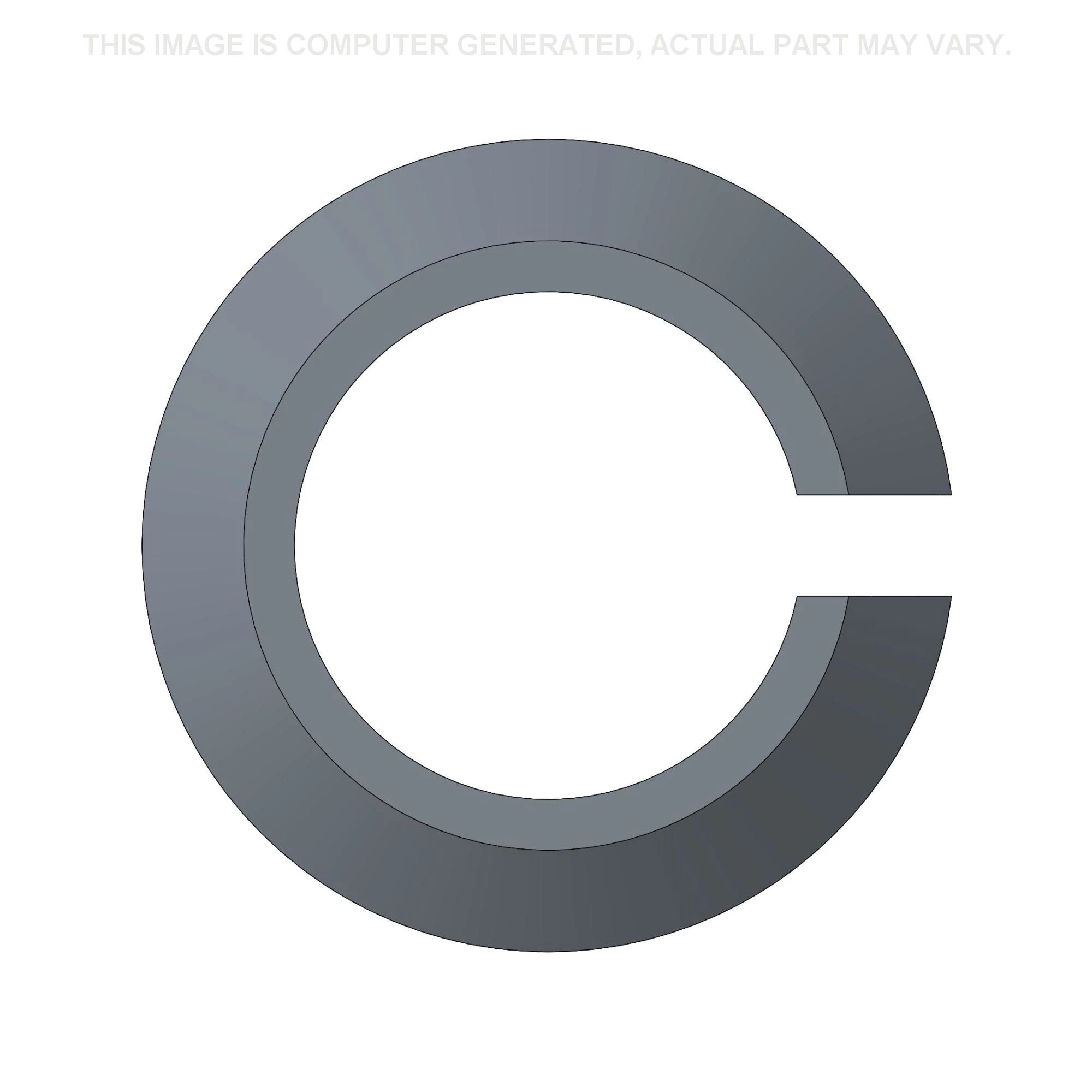 PASADOR DE BLOQUEO | CASECE | EU | ES