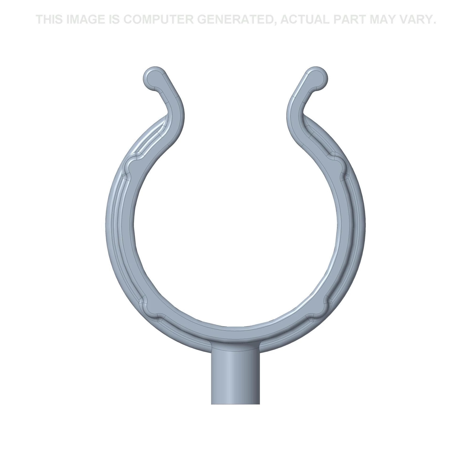 CLIP | MILLER | AMEA | EN