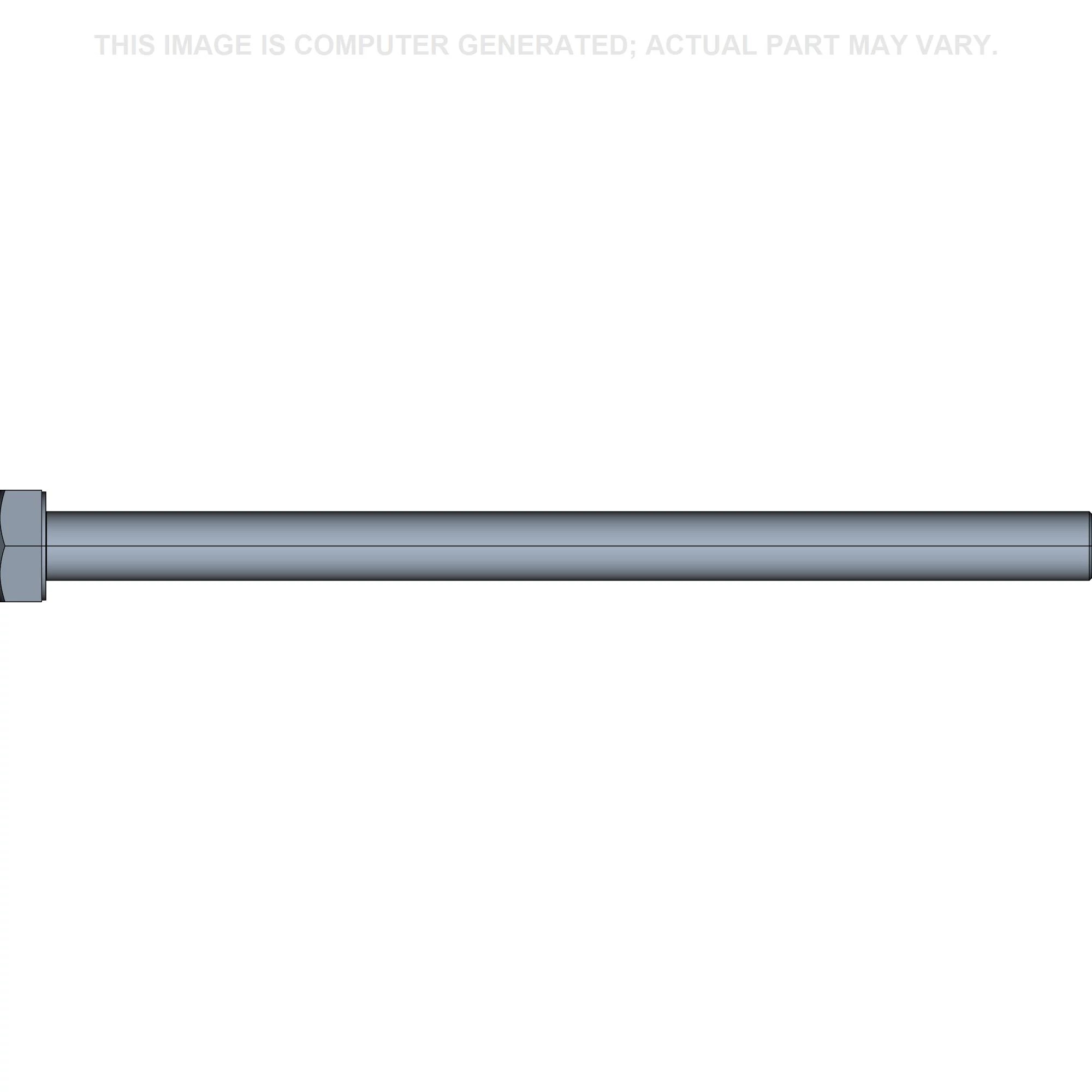 BOLT | CASEIH | IE | EN
