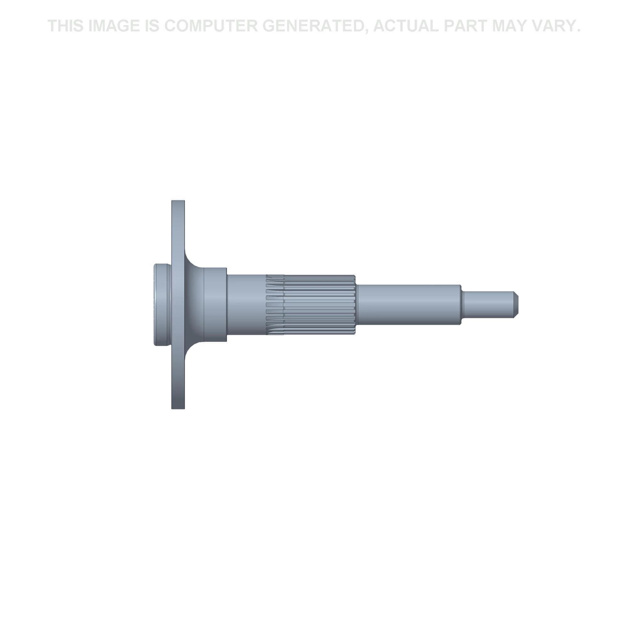 DRIVE SHAFT | NEWHOLLANDCE | CA | EN