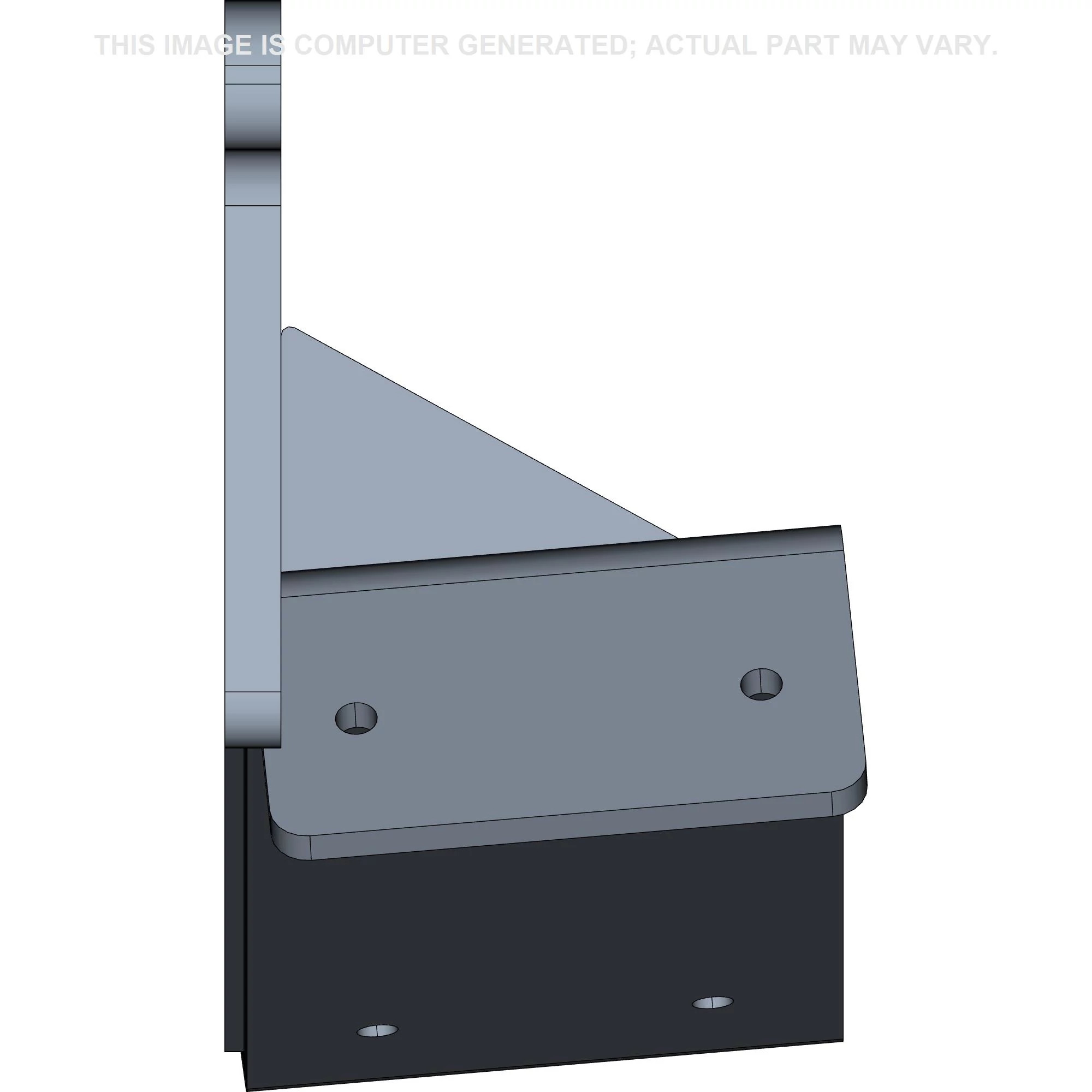 BRACKET | NEWHOLLANDAG | EU | EN