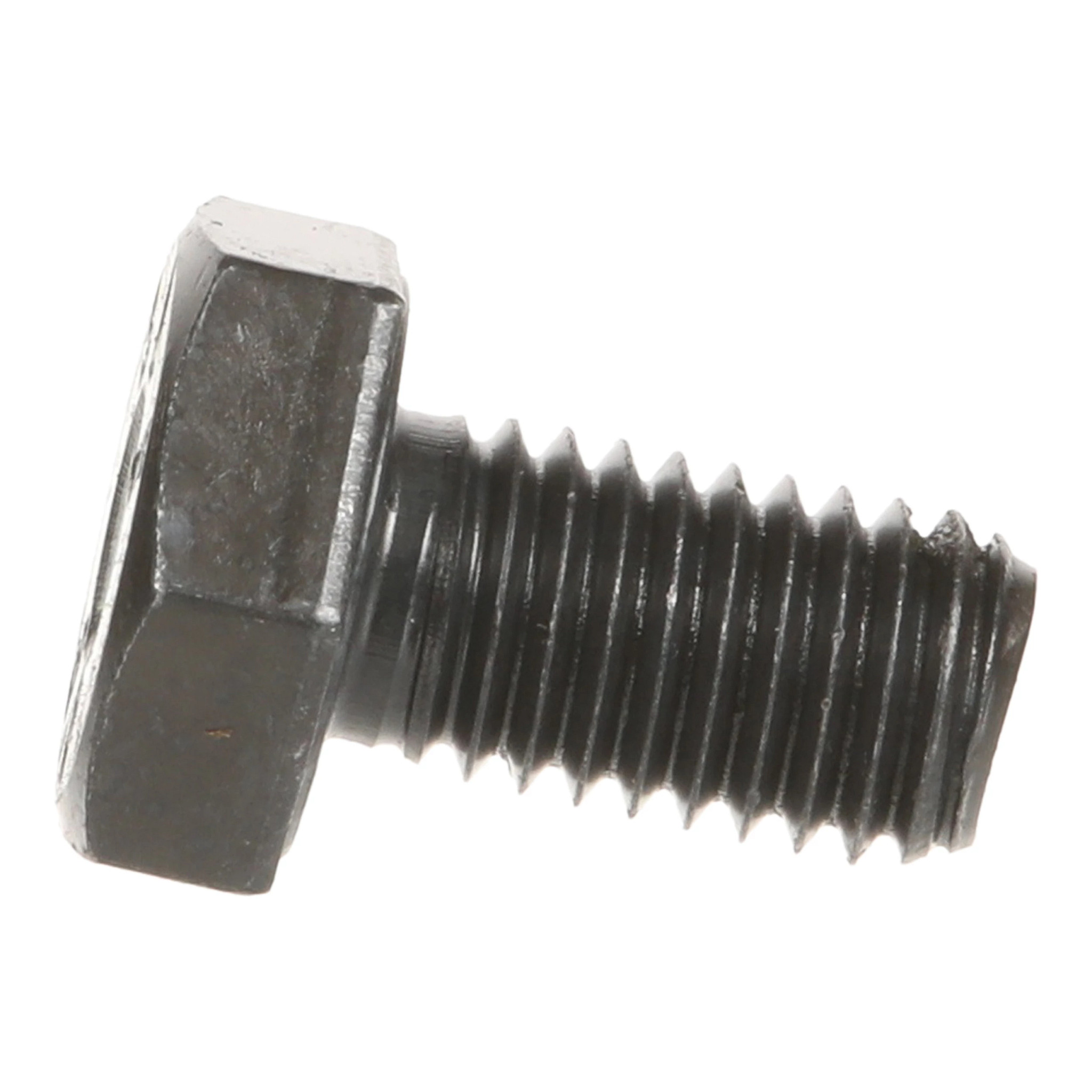 BOLT | NEWHOLLANDCE | US | EN