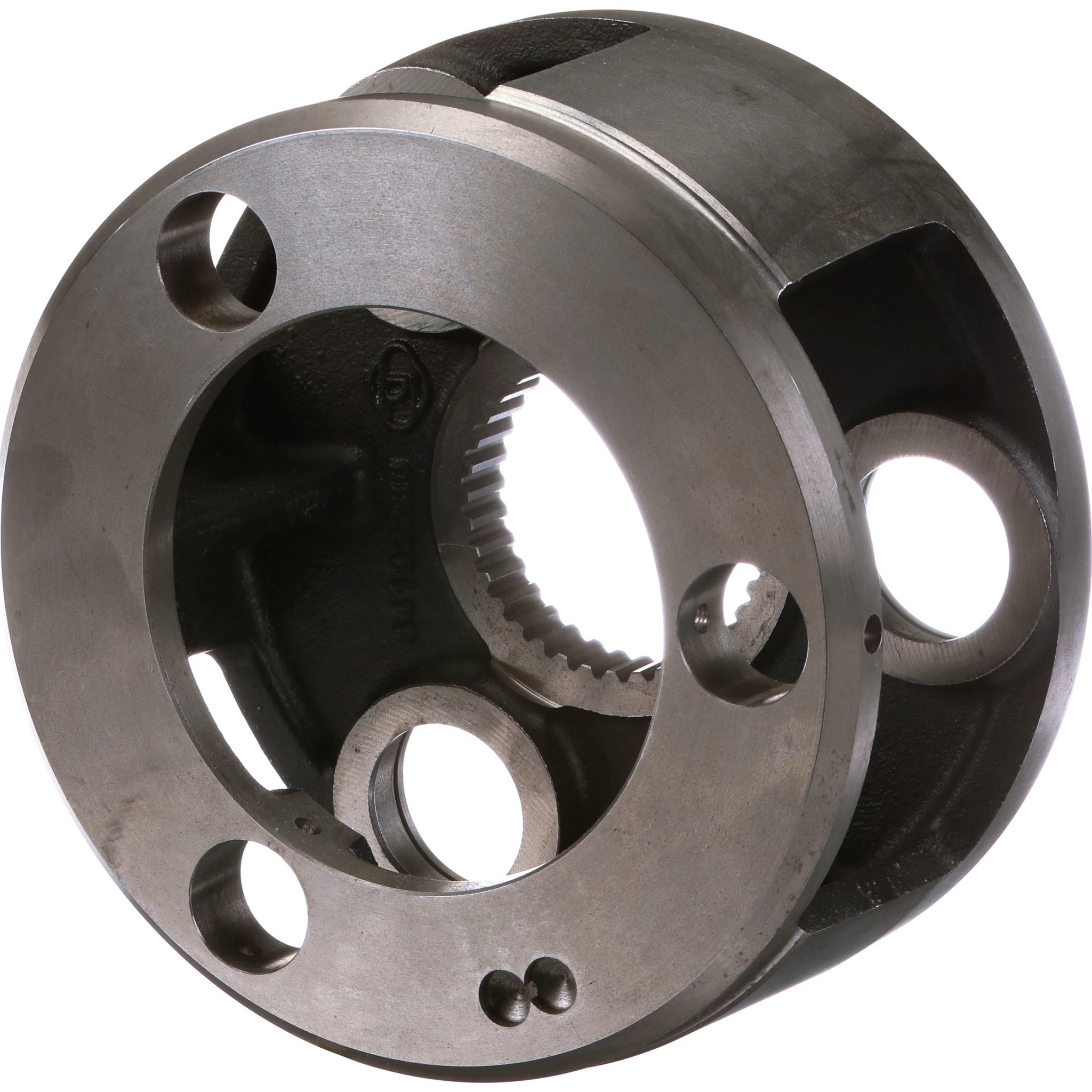 PORTE-PIGNON | NEWHOLLANDAG | FR | FR