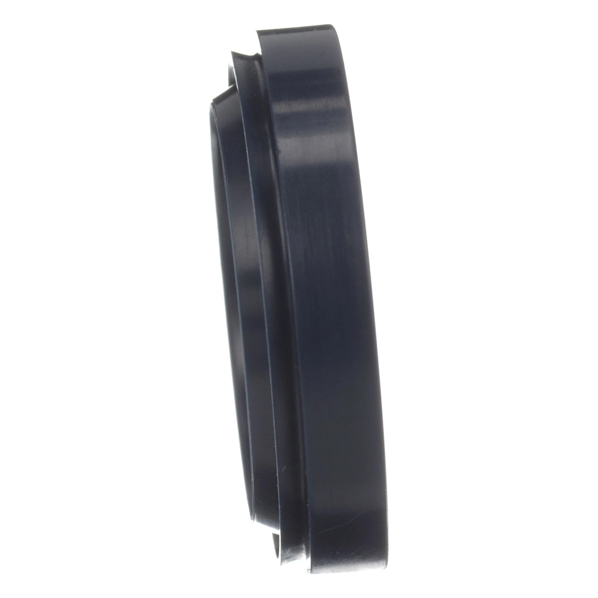 Shaft Seal
